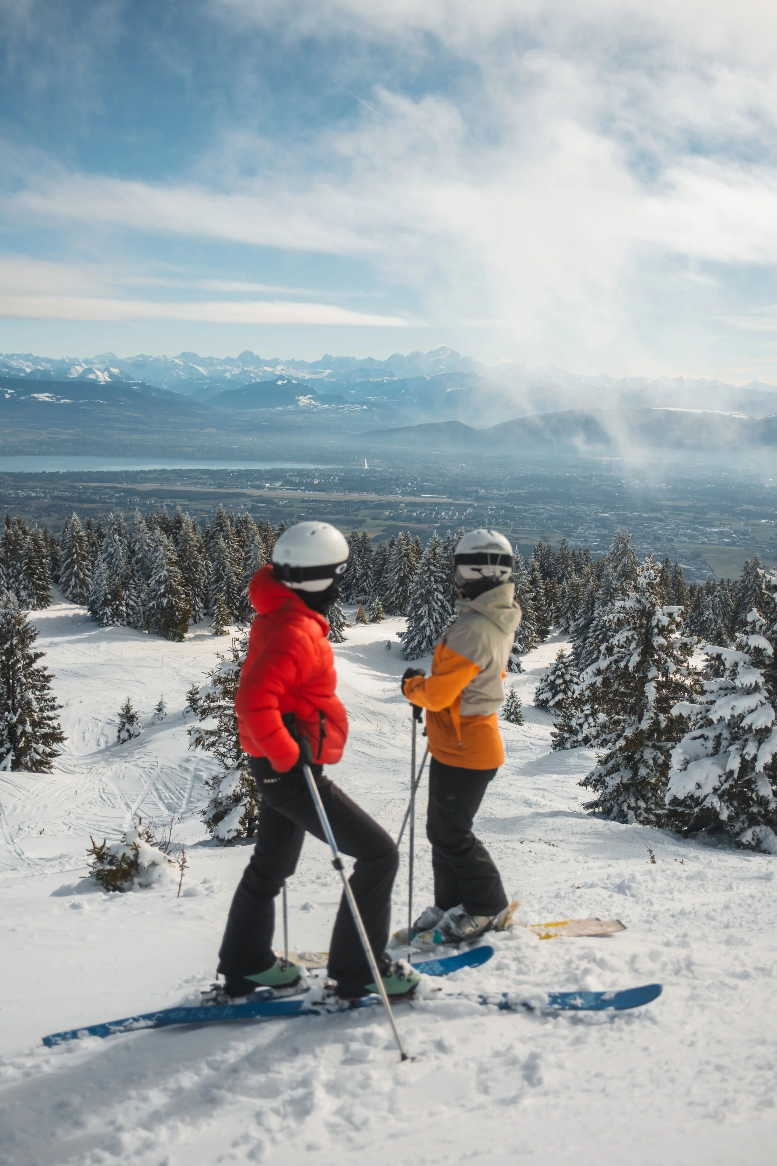 Magic Pass 2026 Monts Jura ©Gontran Isnard_4.jpg