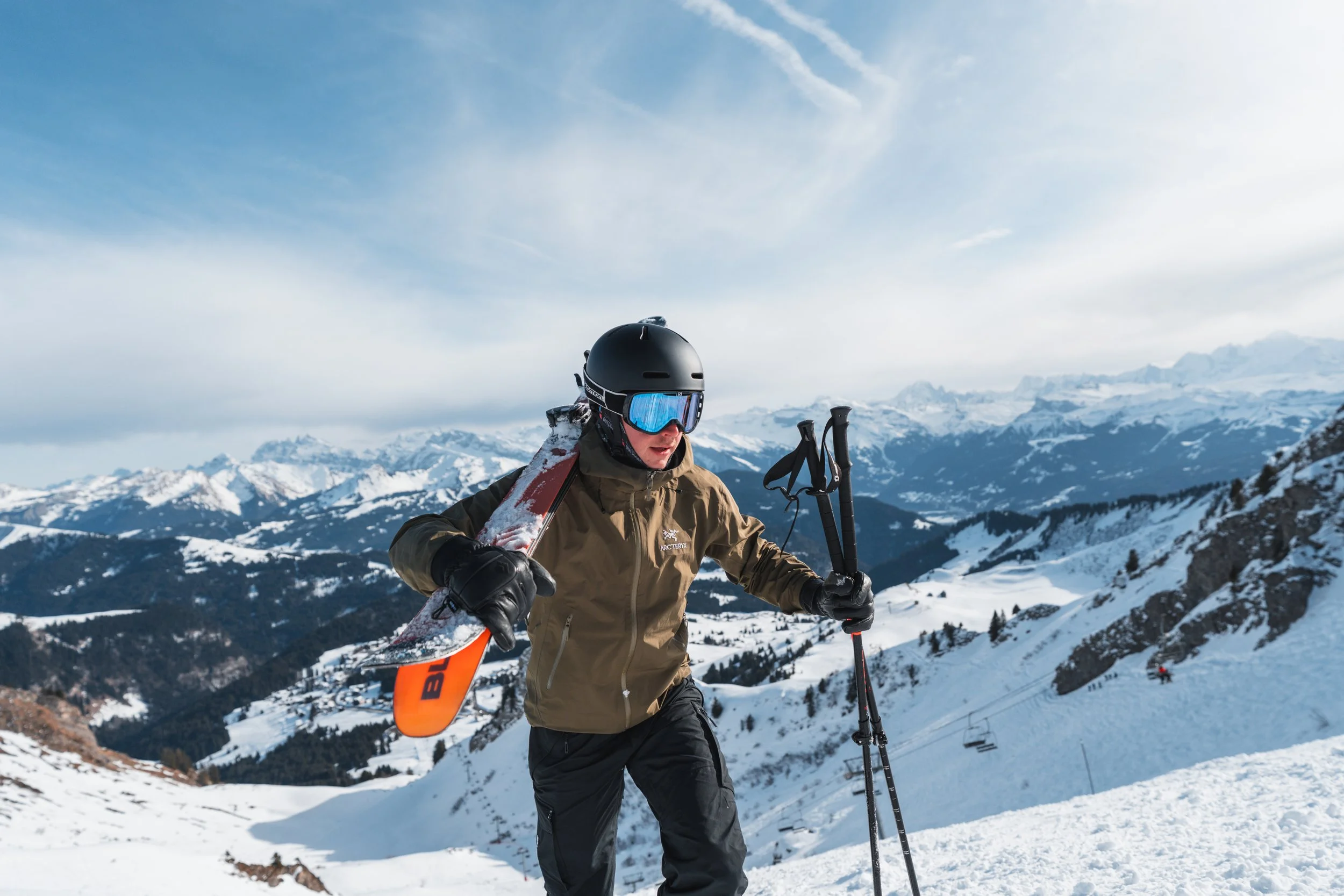 Magic Pass 2026 Praz de Lys ©Gontran Isnard_10.jpg