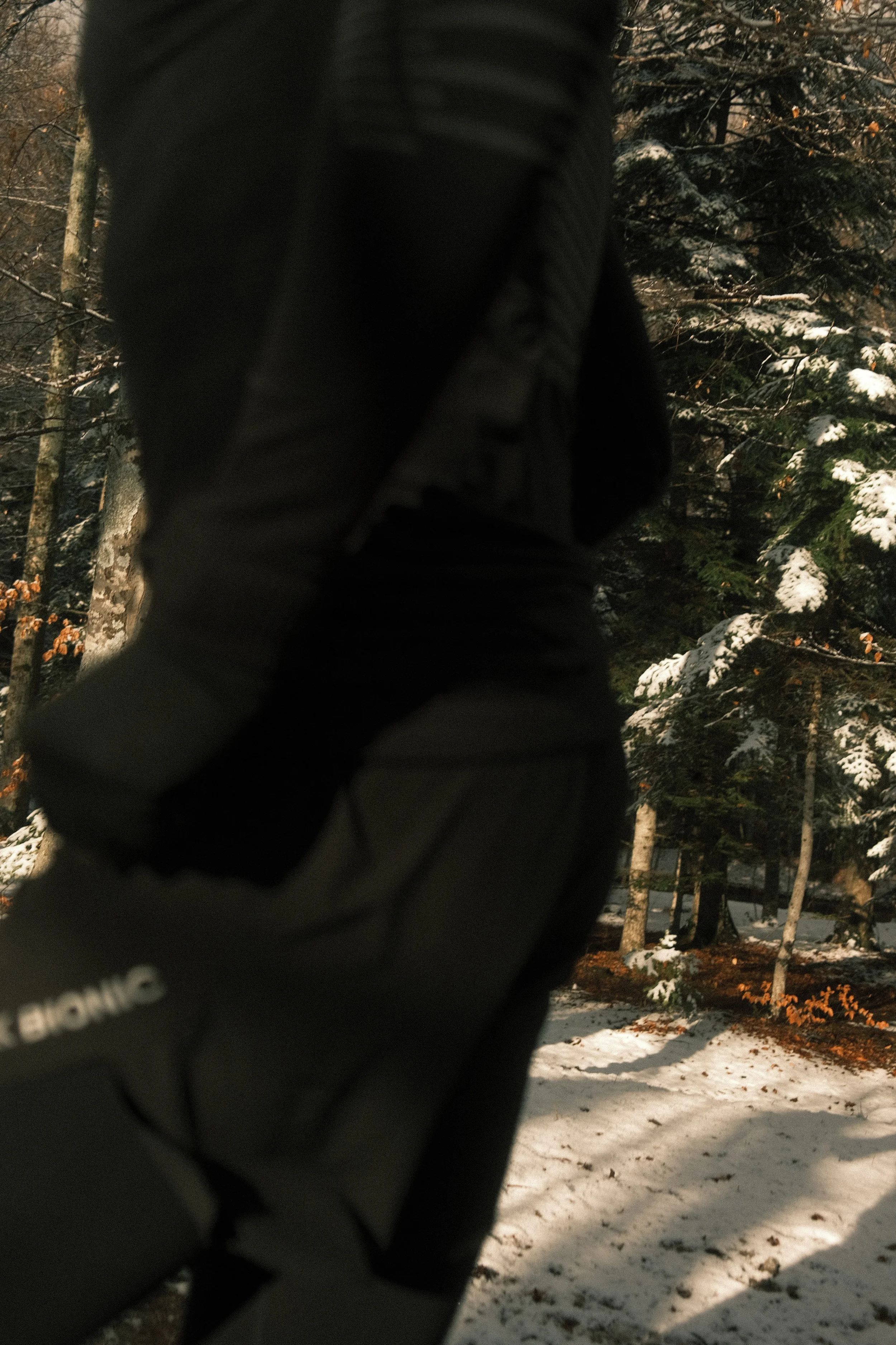 X-Bionic Winter Trail Photos ©Gontran Isnard_12.jpg
