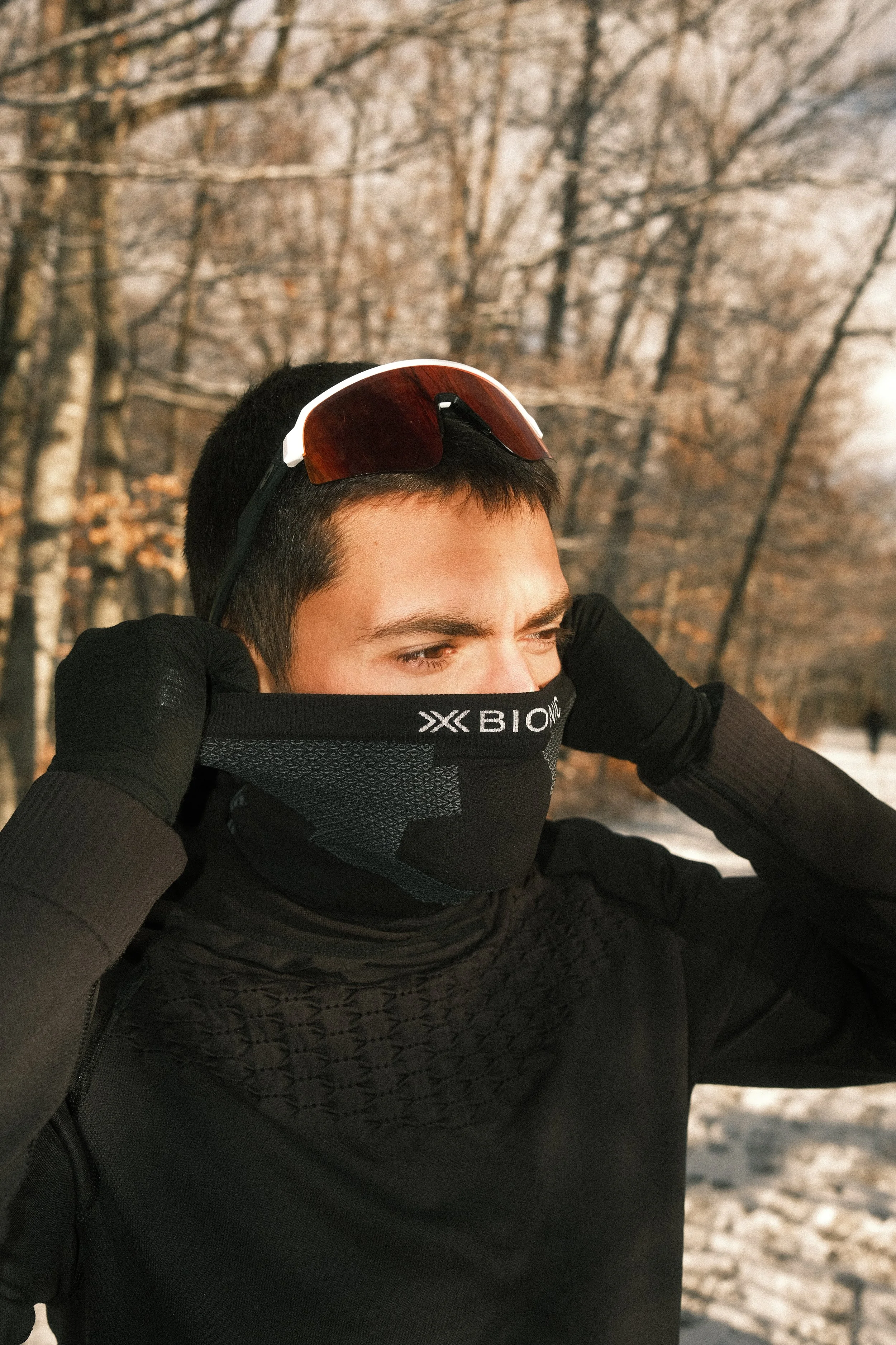 X-Bionic Winter Trail Photos ©Gontran Isnard_1.jpg