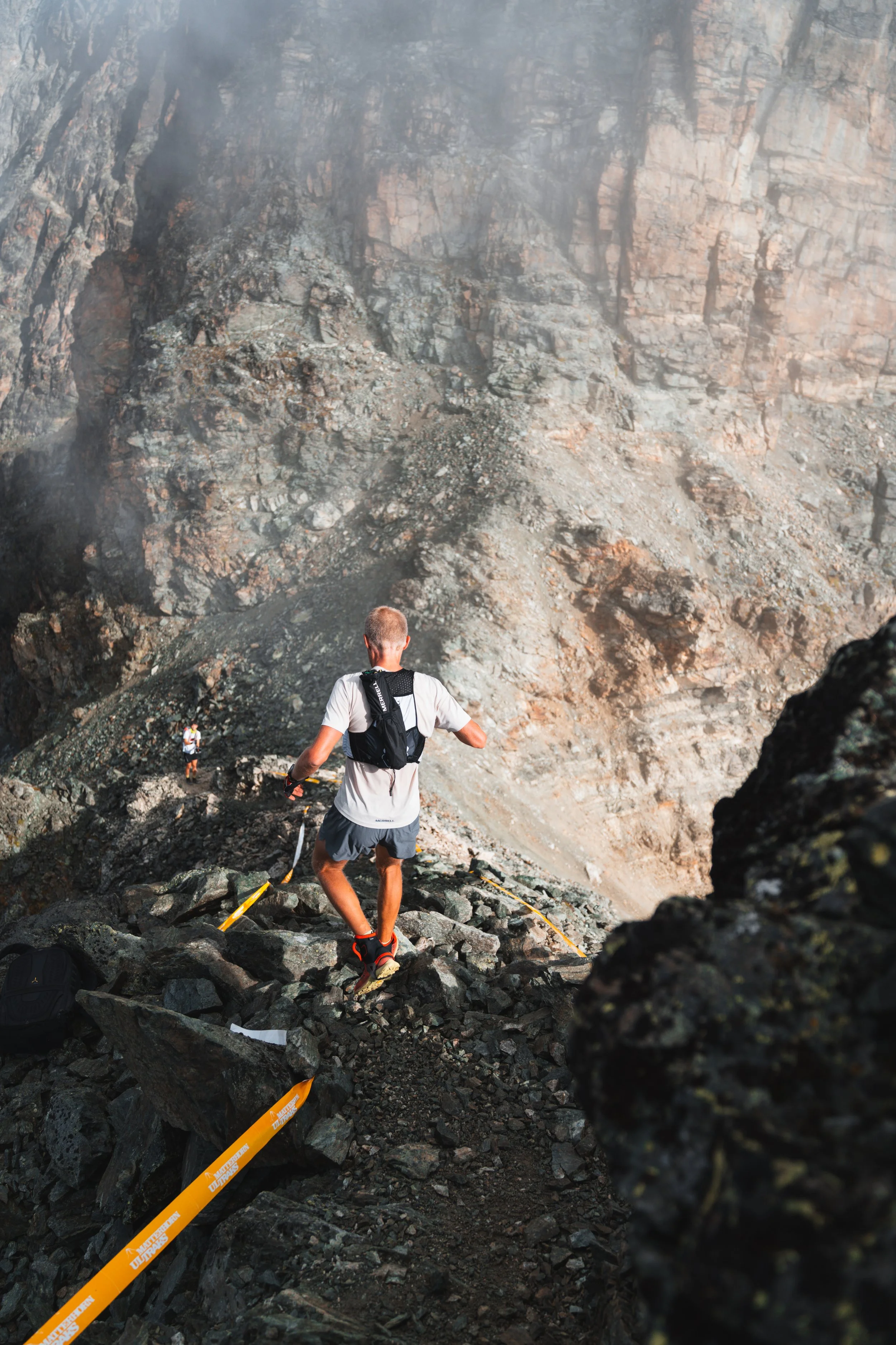 Ultracks Skyrace 2025 ©Gontran Isnard @gontranid-18.jpg