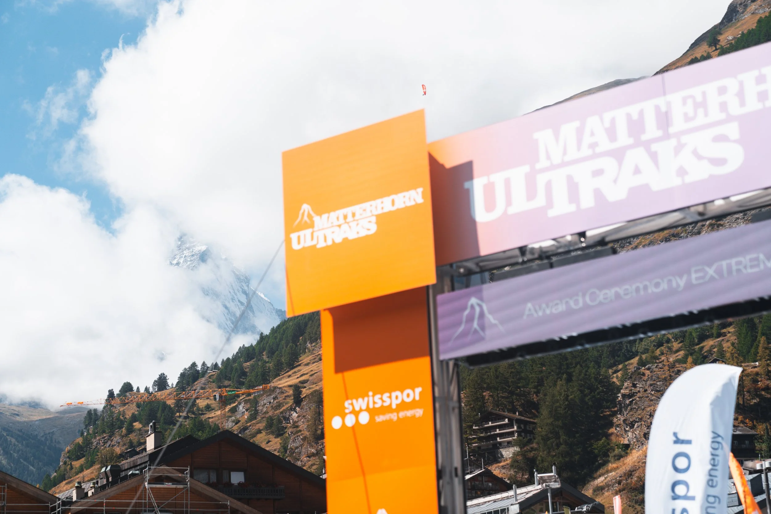 Ultracks Skyrace 2025 ©Gontran Isnard @gontranid-236.jpg