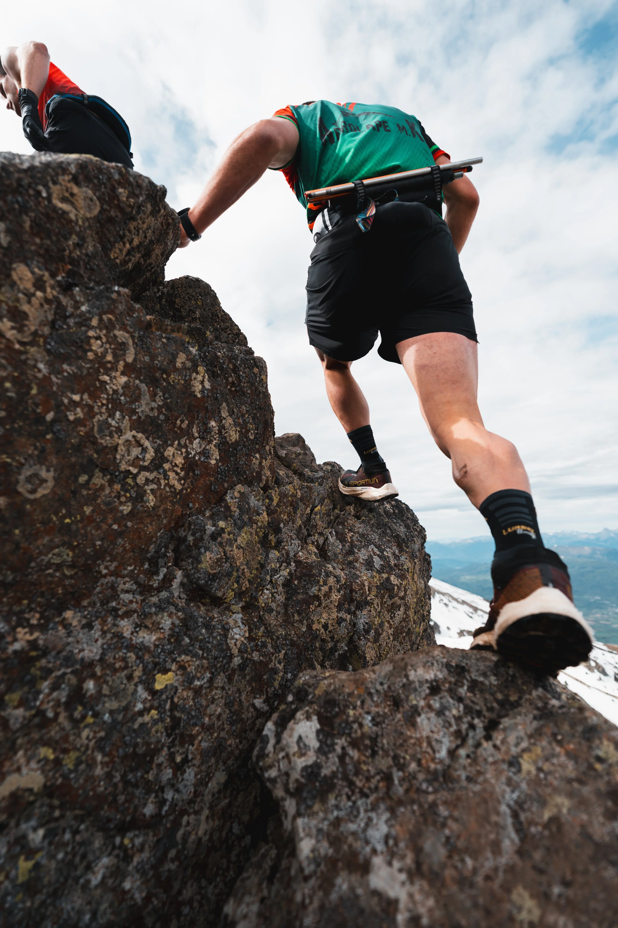 Skyrace des Matheysins 2026 ©Gontranid-63.jpg