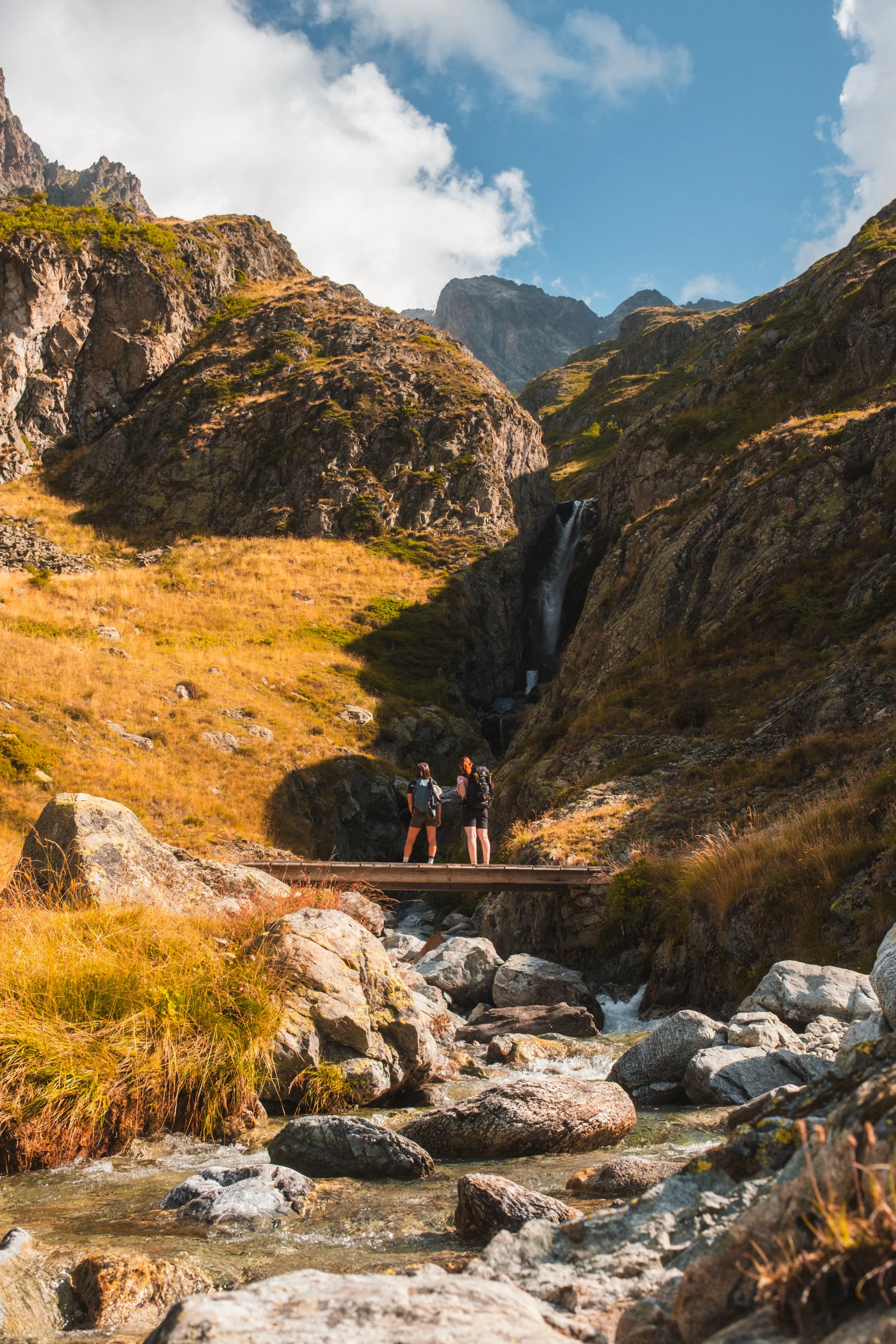 Refuge de l'Olan ©Gontran Isnard_143.jpg