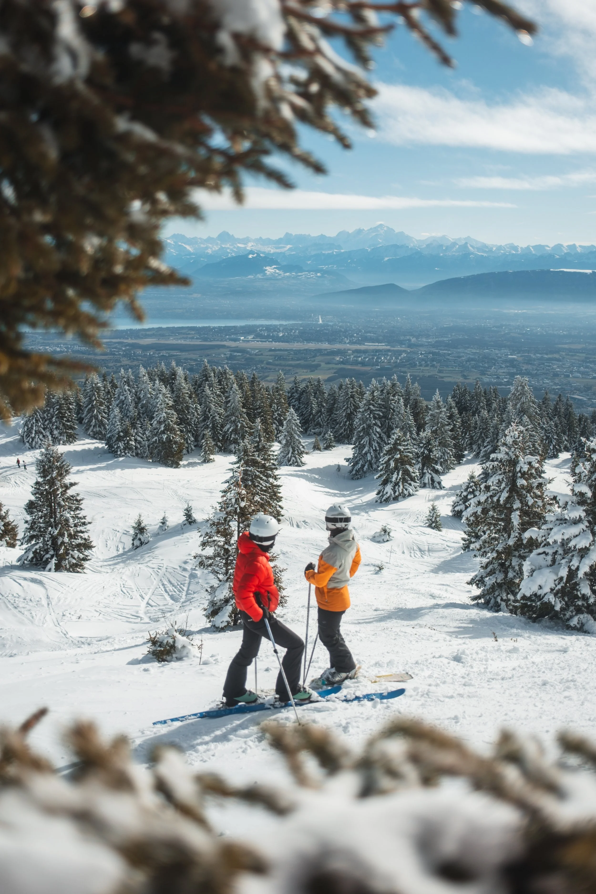 Magic Pass 2026 Monts Jura ©Gontran Isnard_5.jpg