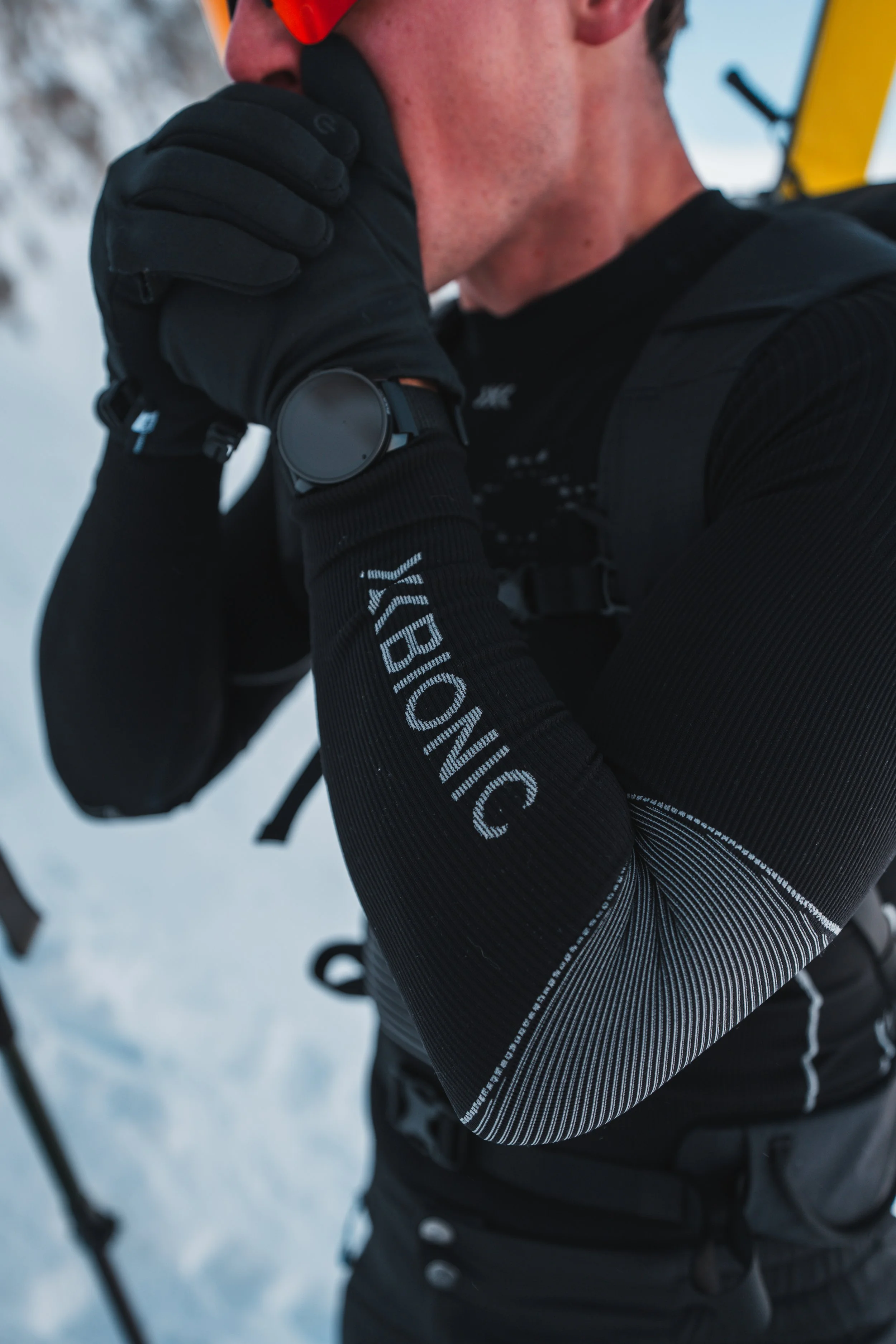 X-Bionic Ski Touring Dévoluy ©Gontran Isnard-17.jpg