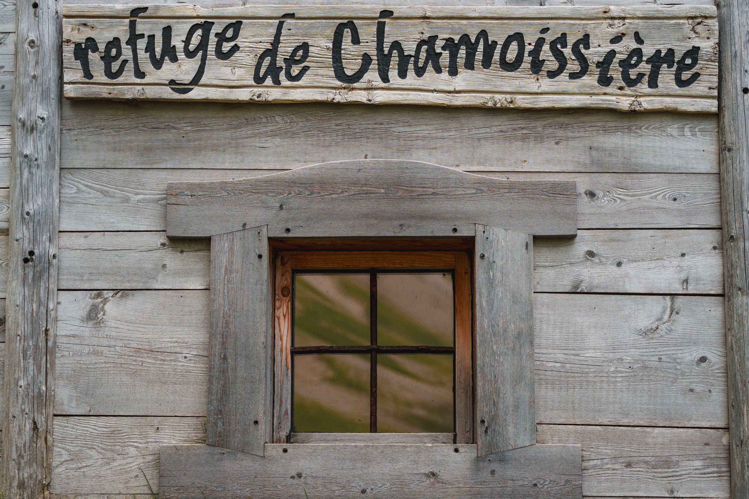 Refuge de Chamoissière ©Gontran Isnard - ADDET 05-30.jpg