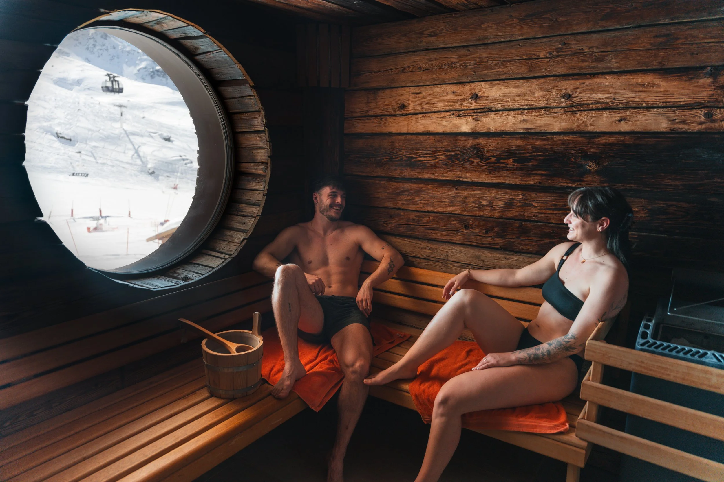 Explore Savoie - Mars 2026 ©Gontran Isnard-51.jpeg