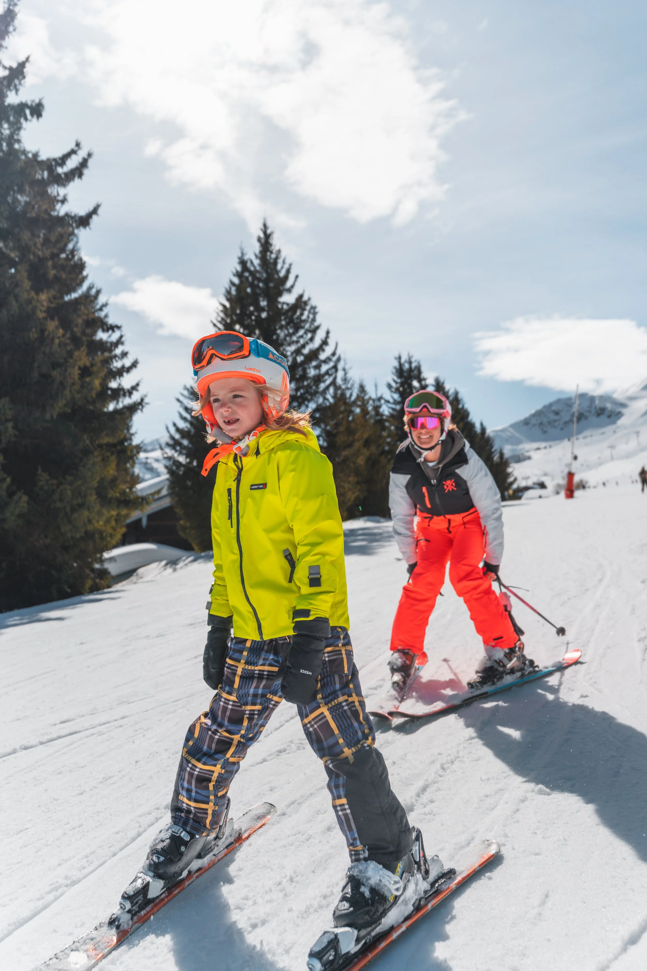 Explore Savoie - Mars 2026 ©Gontran Isnard-28.jpg