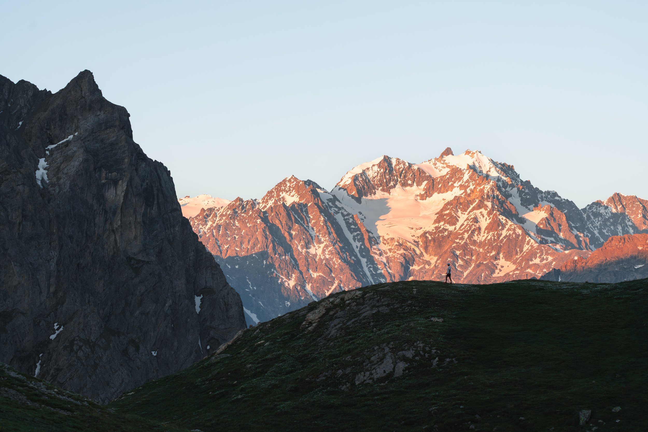 Refuge du Clot des Vaches ©Gontran Isnard - ADDET 05-69.jpg