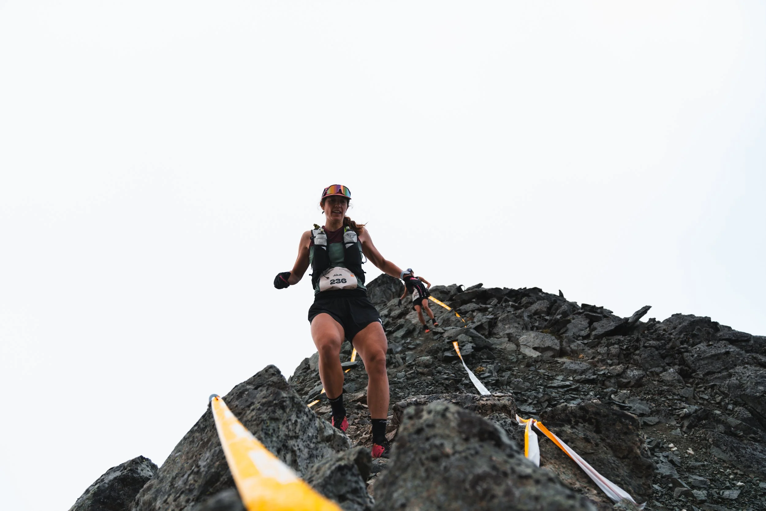 Ultracks Skyrace 2025 ©Gontran Isnard @gontranid-179.jpg