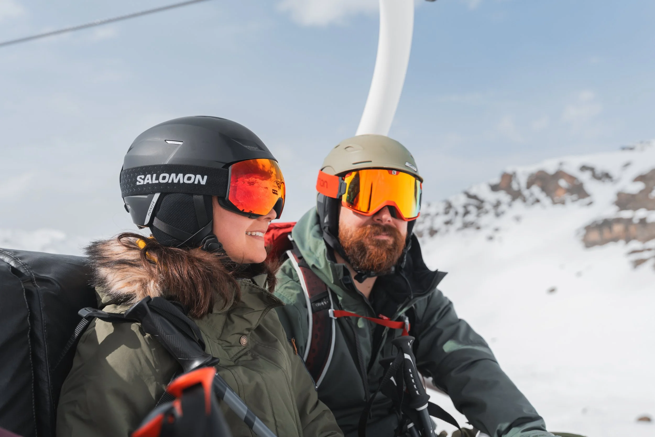 Explore Savoie - Mars 2026 ©Gontran Isnard-6.jpg
