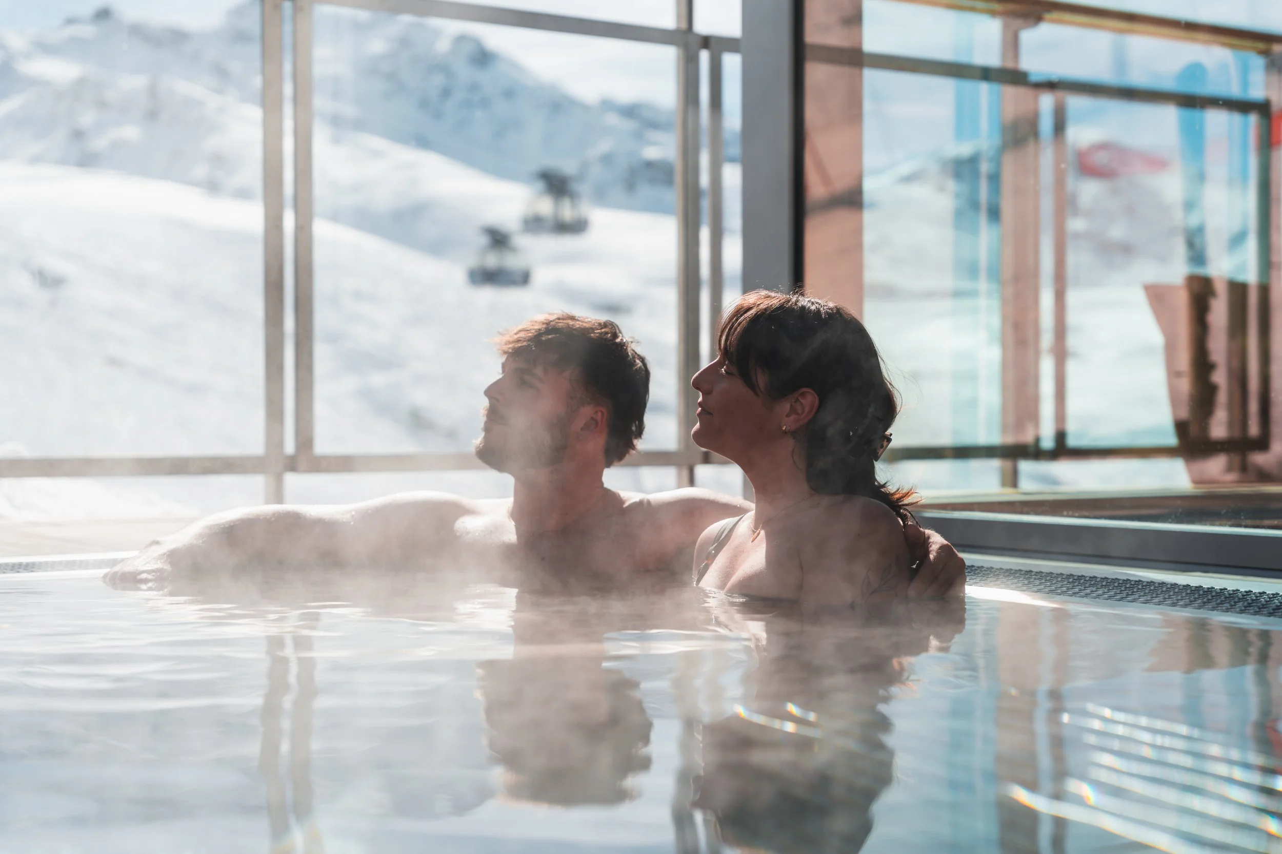 Explore Savoie - Mars 2026 ©Gontran Isnard-60.jpg
