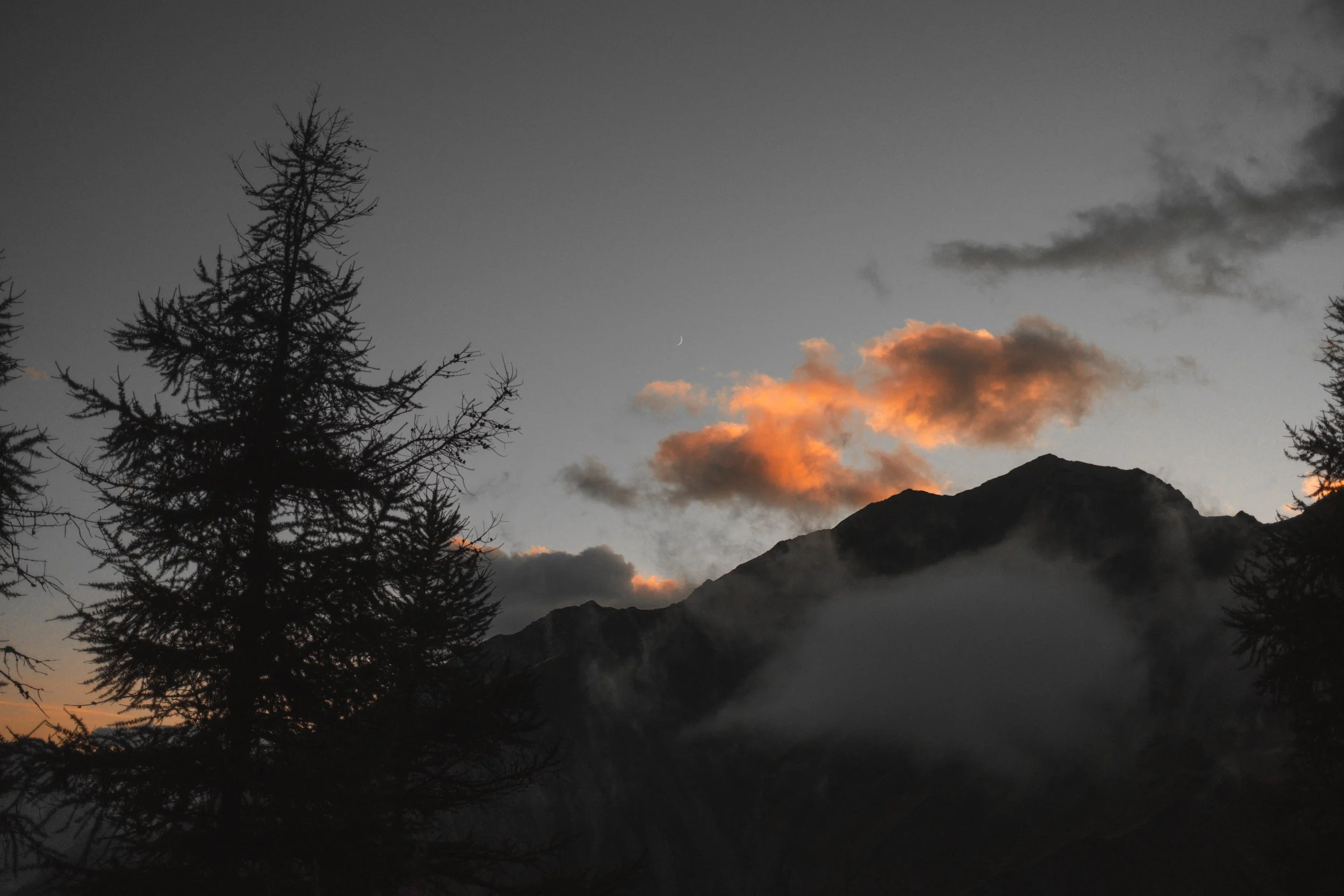 Refuge des Souffles ©Gontran Isnard_70.jpg