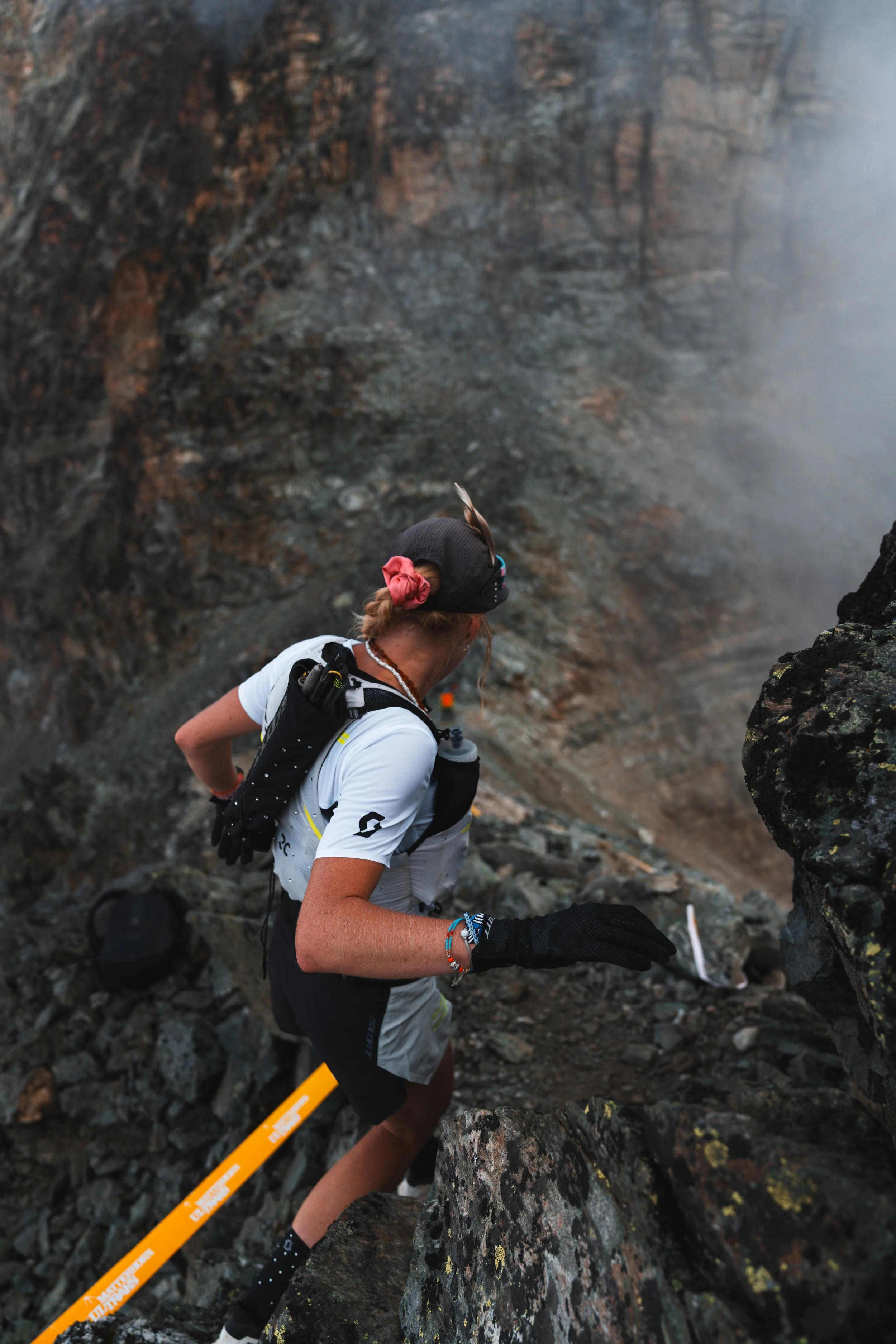 Ultracks Skyrace 2025 ©Gontran Isnard @gontranid-162.jpg