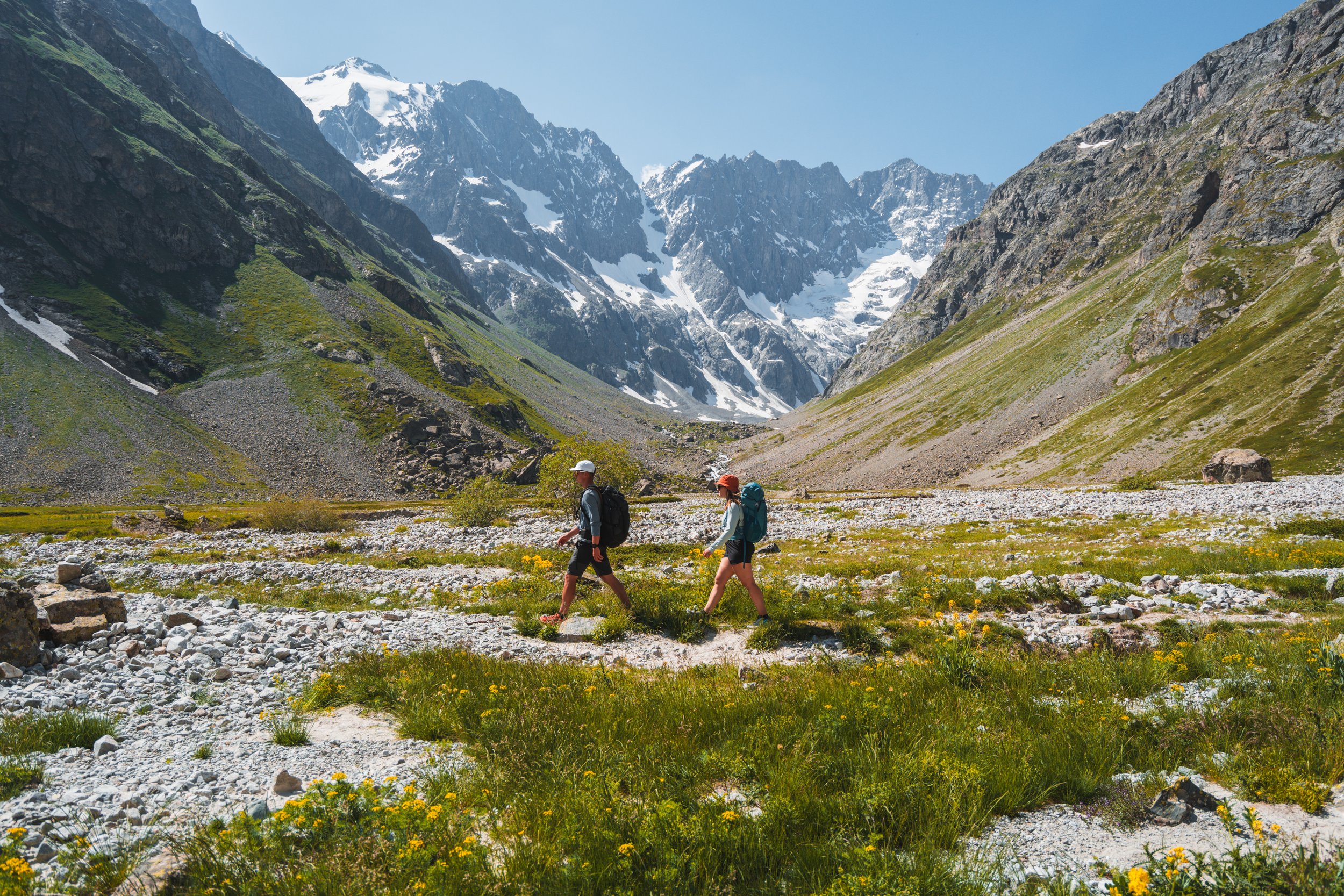 Refuge du Pavé ©Gontran Isnard - ADDET 05-88.jpg