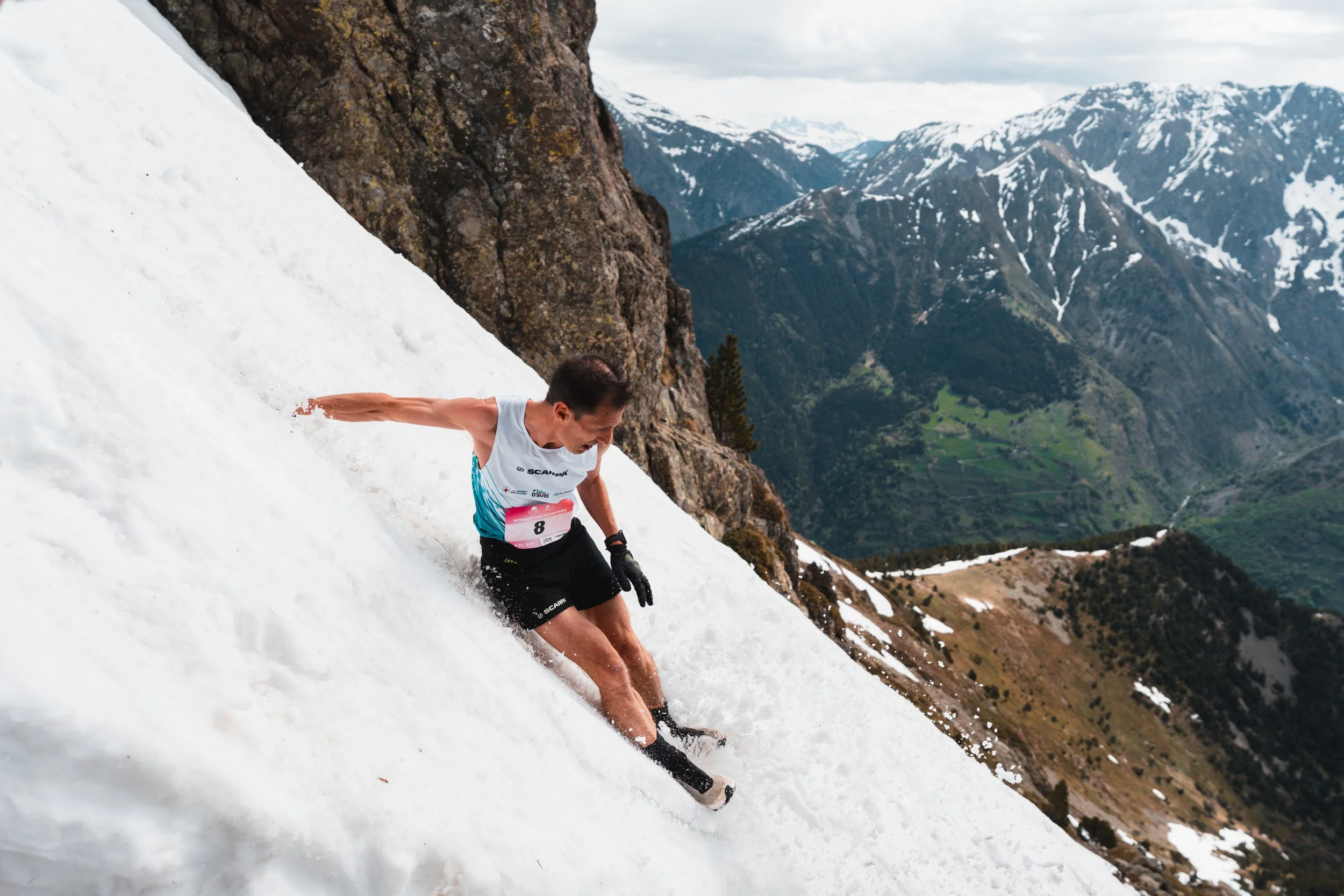 Skyrace des Matheysins 2026 ©Gontranid-27.jpg