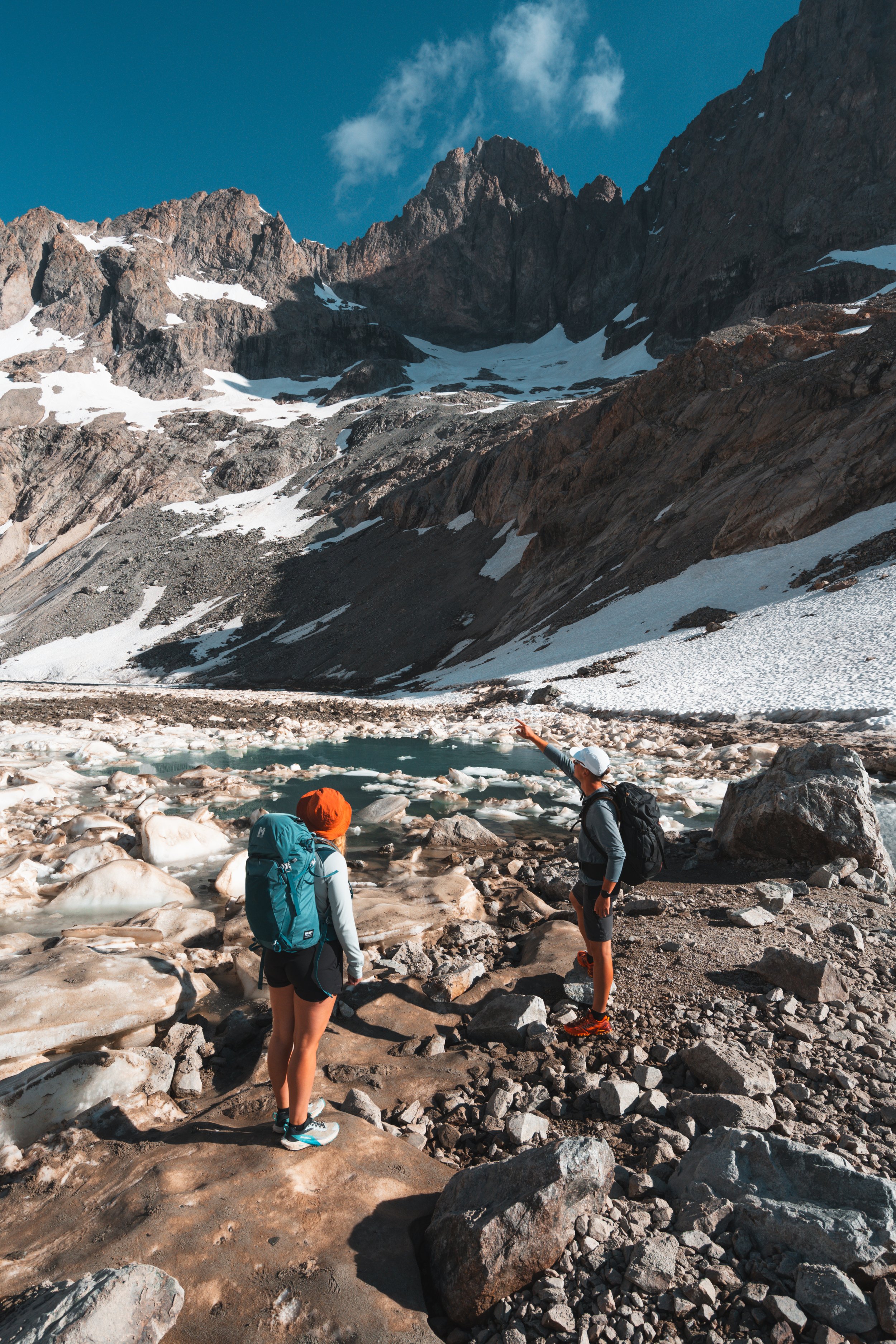 Refuge du Pavé ©Gontran Isnard - ADDET 05-72.jpg