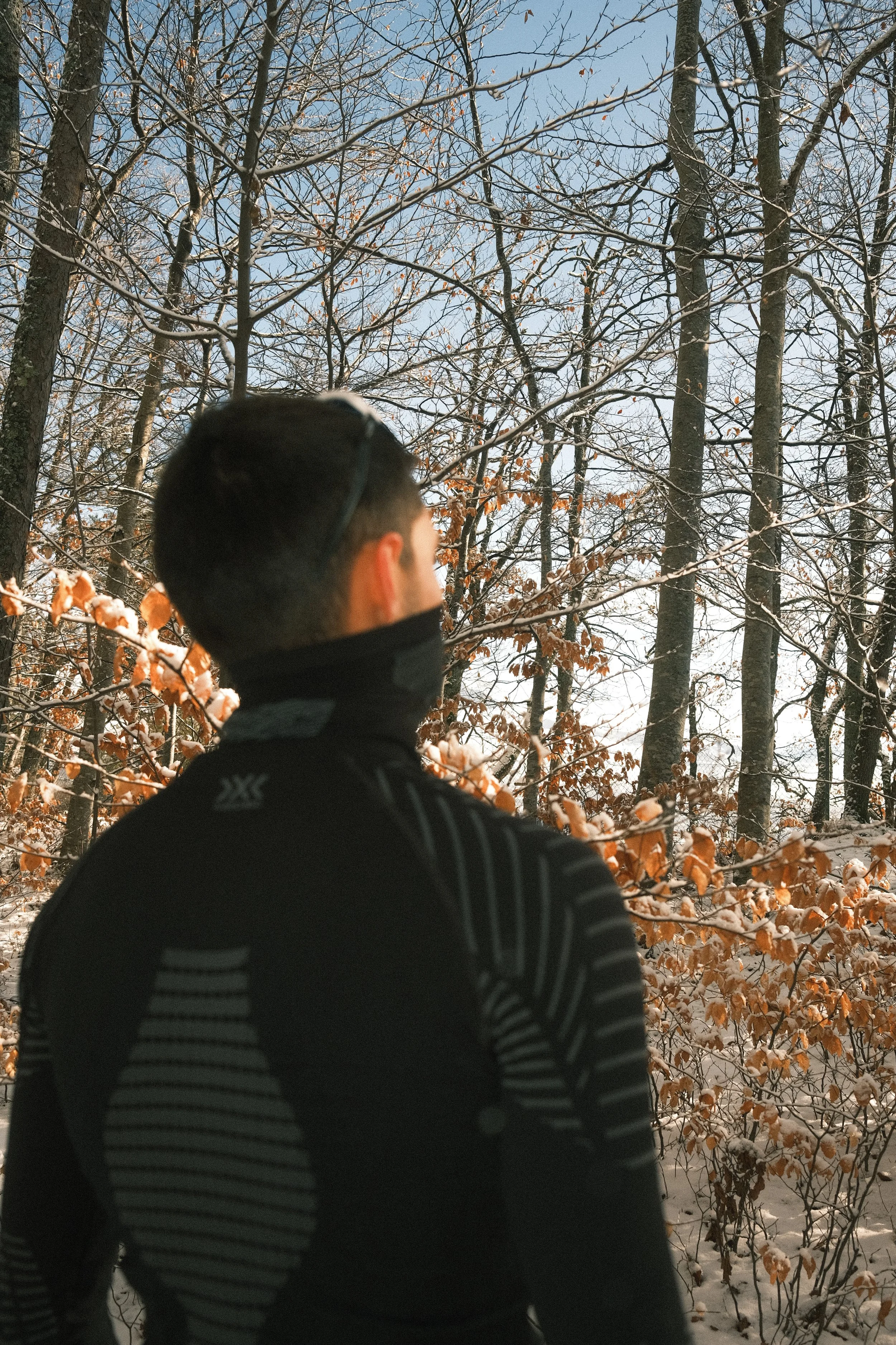 X-Bionic Winter Trail Photos ©Gontran Isnard_8.jpg