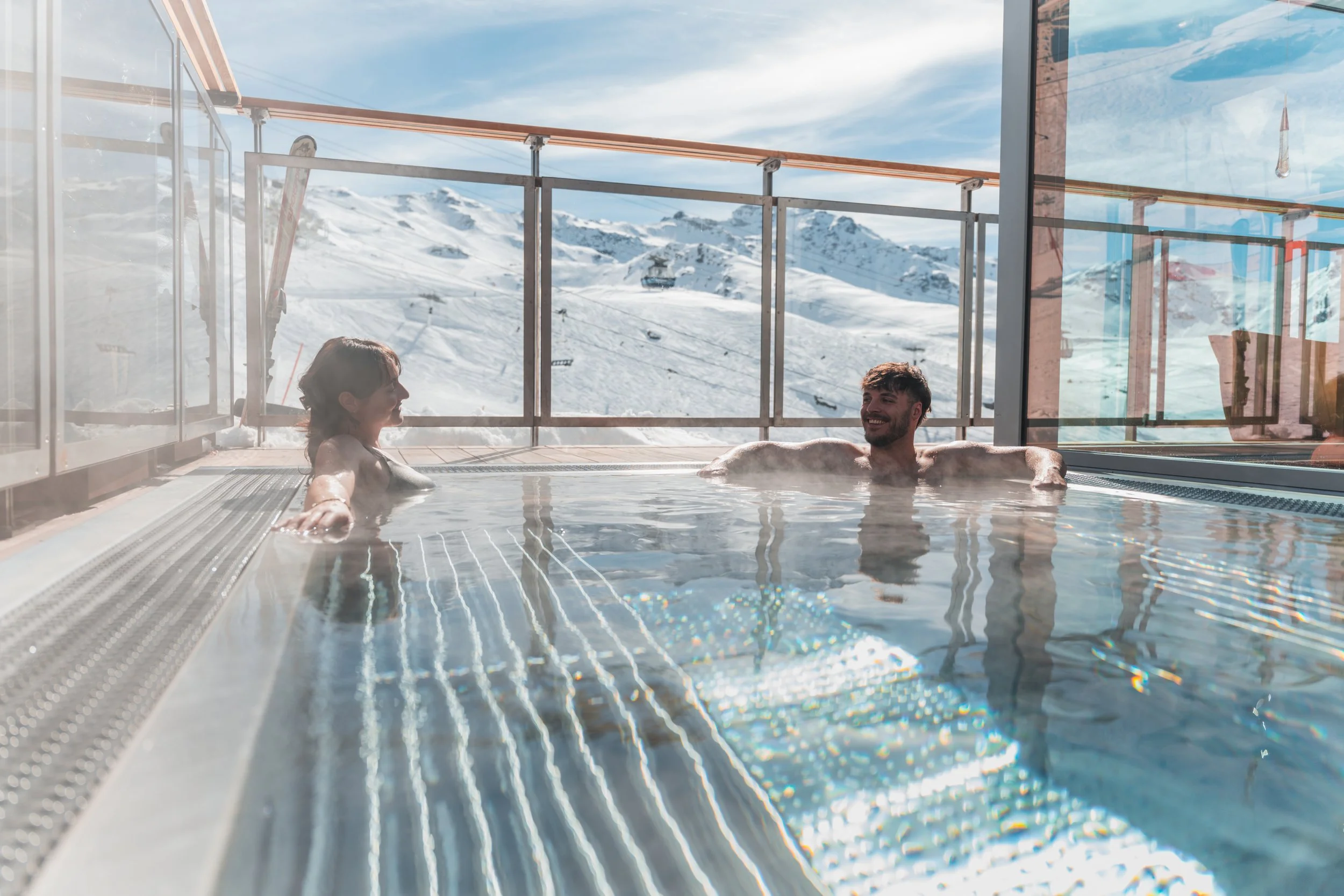 Explore Savoie - Mars 2026 ©Gontran Isnard-58.jpg