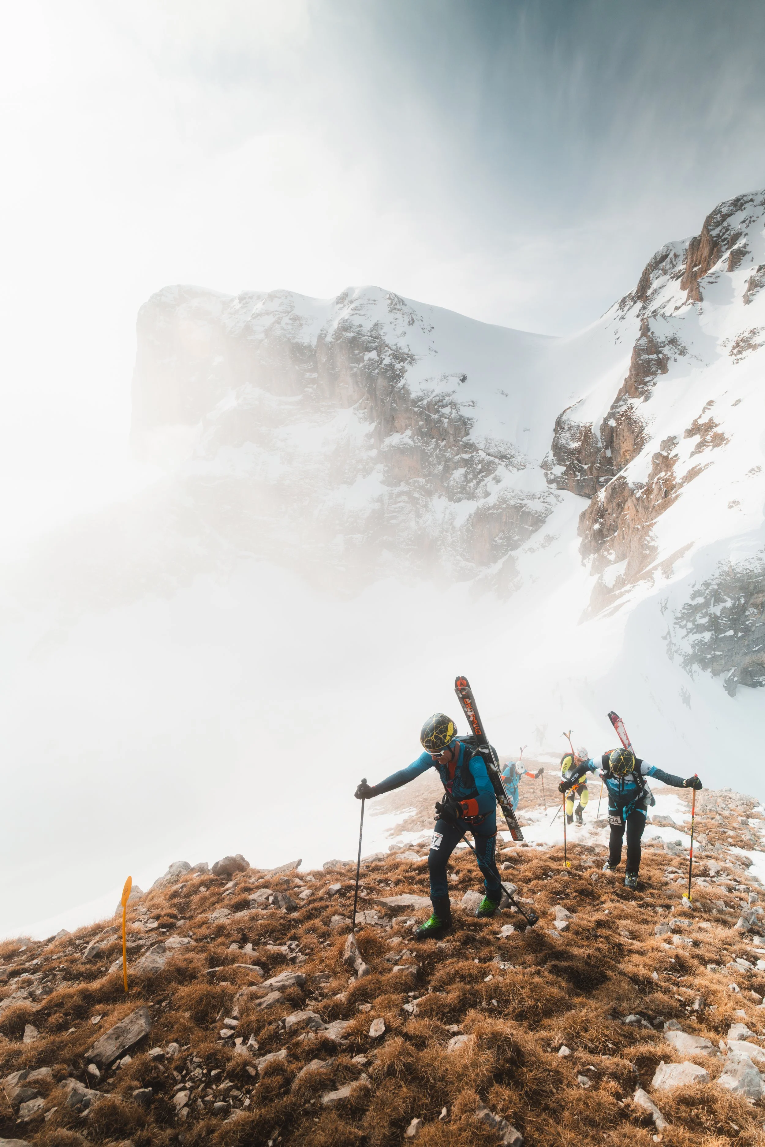 GTDH 26 ©Gontran Isnard-18.jpg