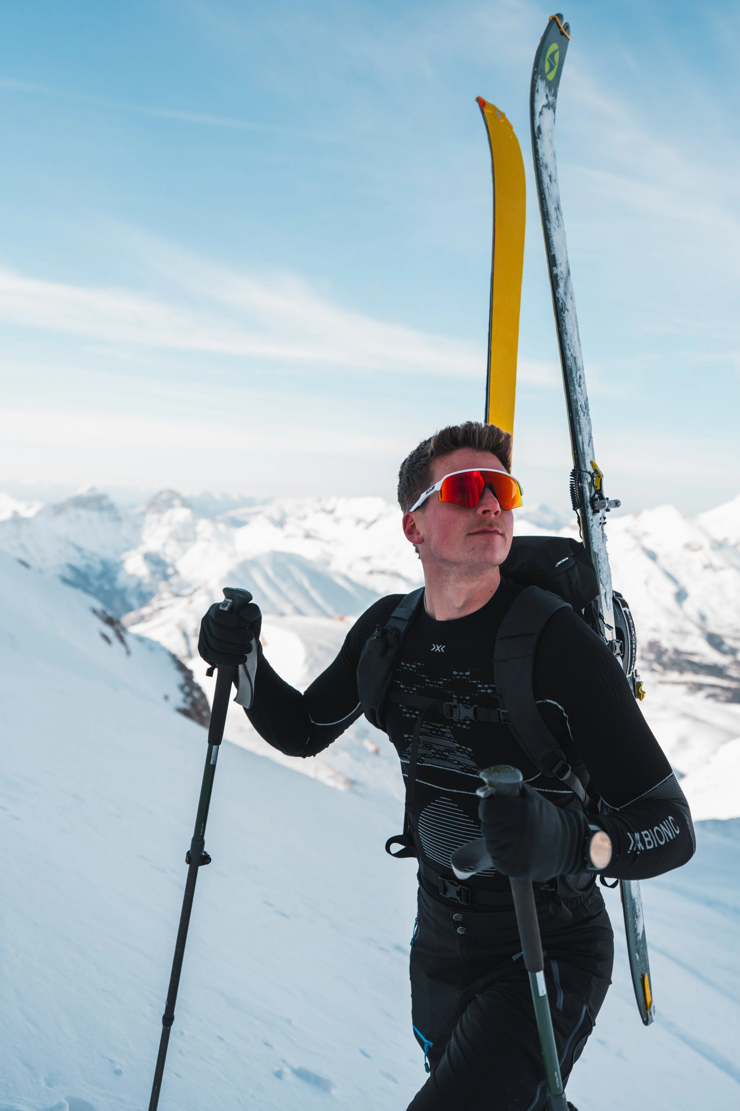X-Bionic Ski Touring Dévoluy ©Gontran Isnard-11.jpg
