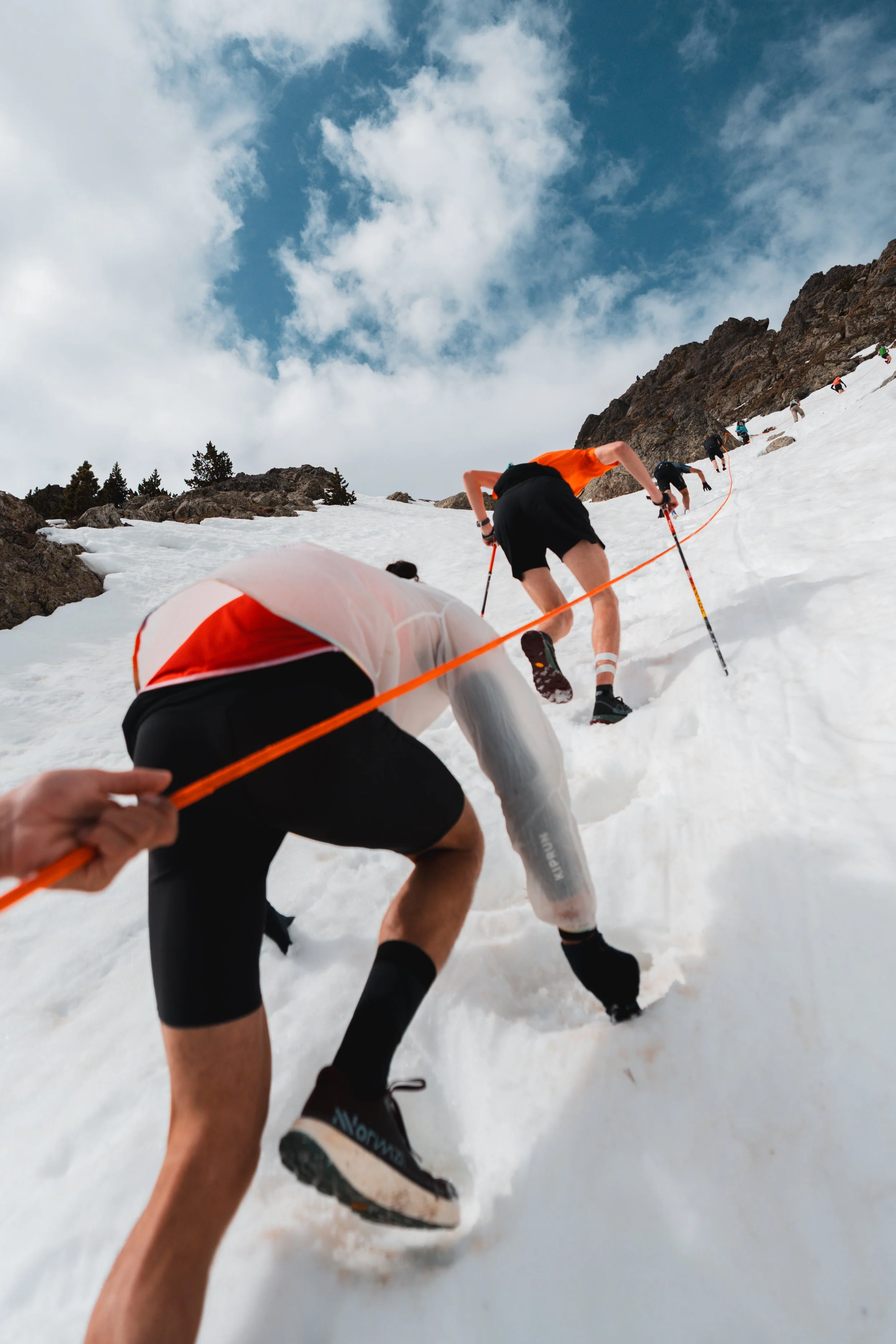 Skyrace des Matheysins 2026 ©Gontranid-51.jpg