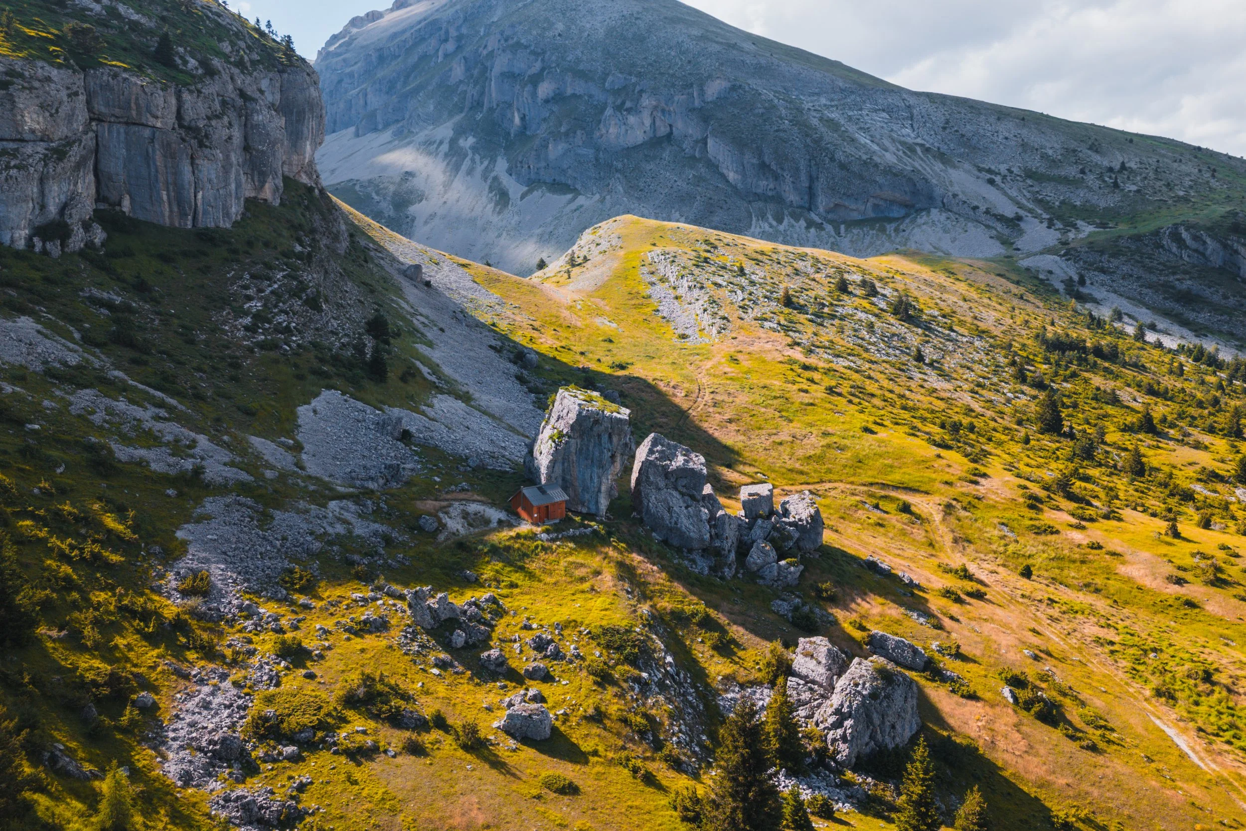 Tour de l'Obiou ©Gontran Isnard (79).jpg