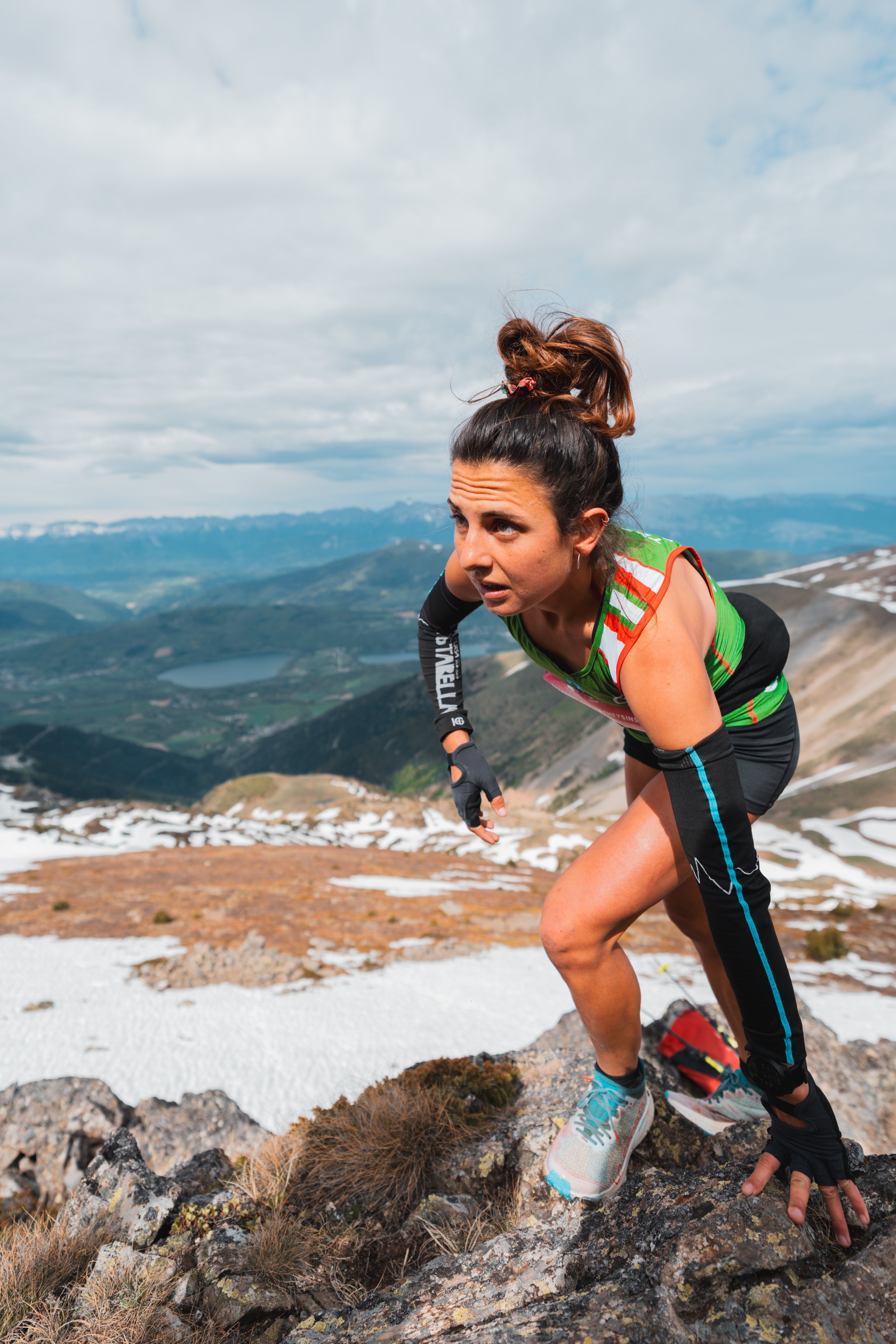 Skyrace des Matheysins 2026 ©Gontranid-100.jpg