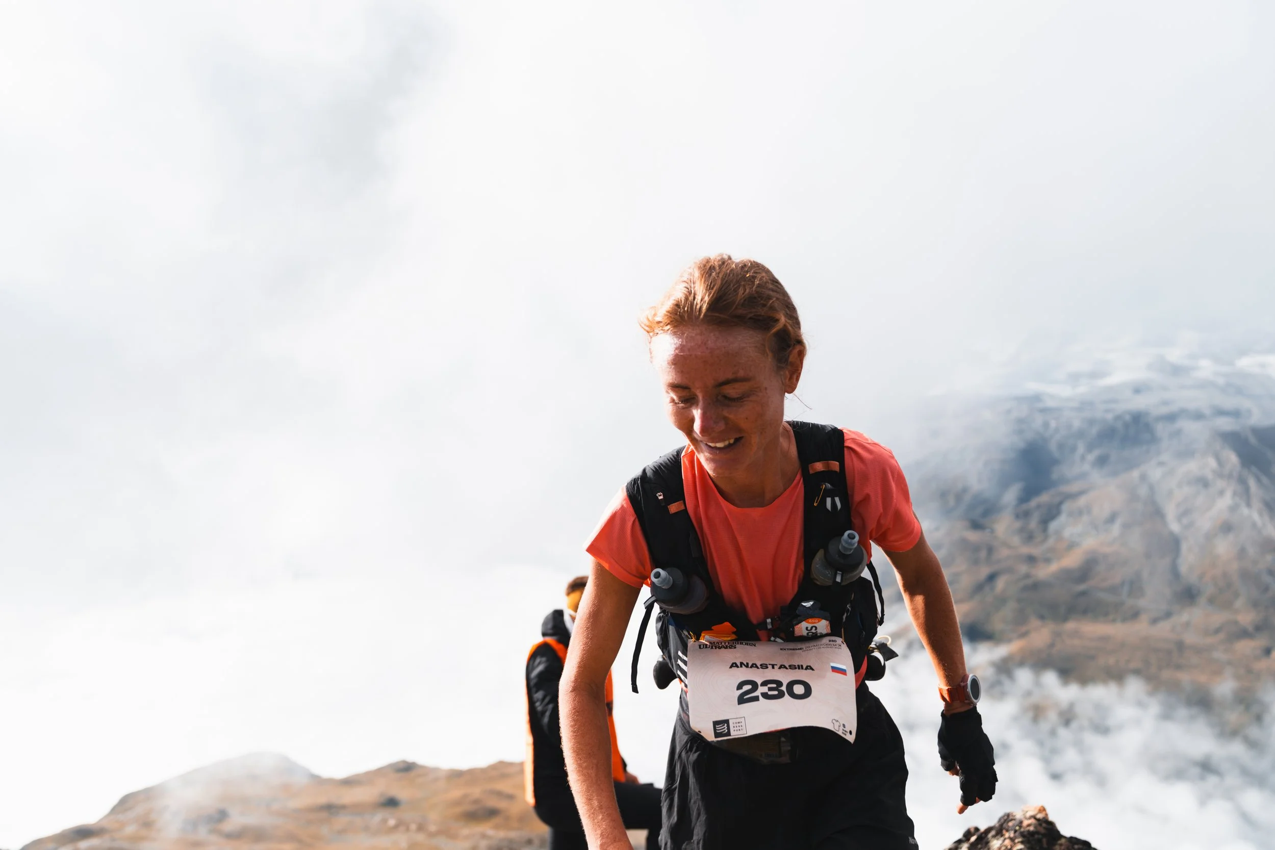 Ultracks Skyrace 2025 ©Gontran Isnard @gontranid-99.jpg