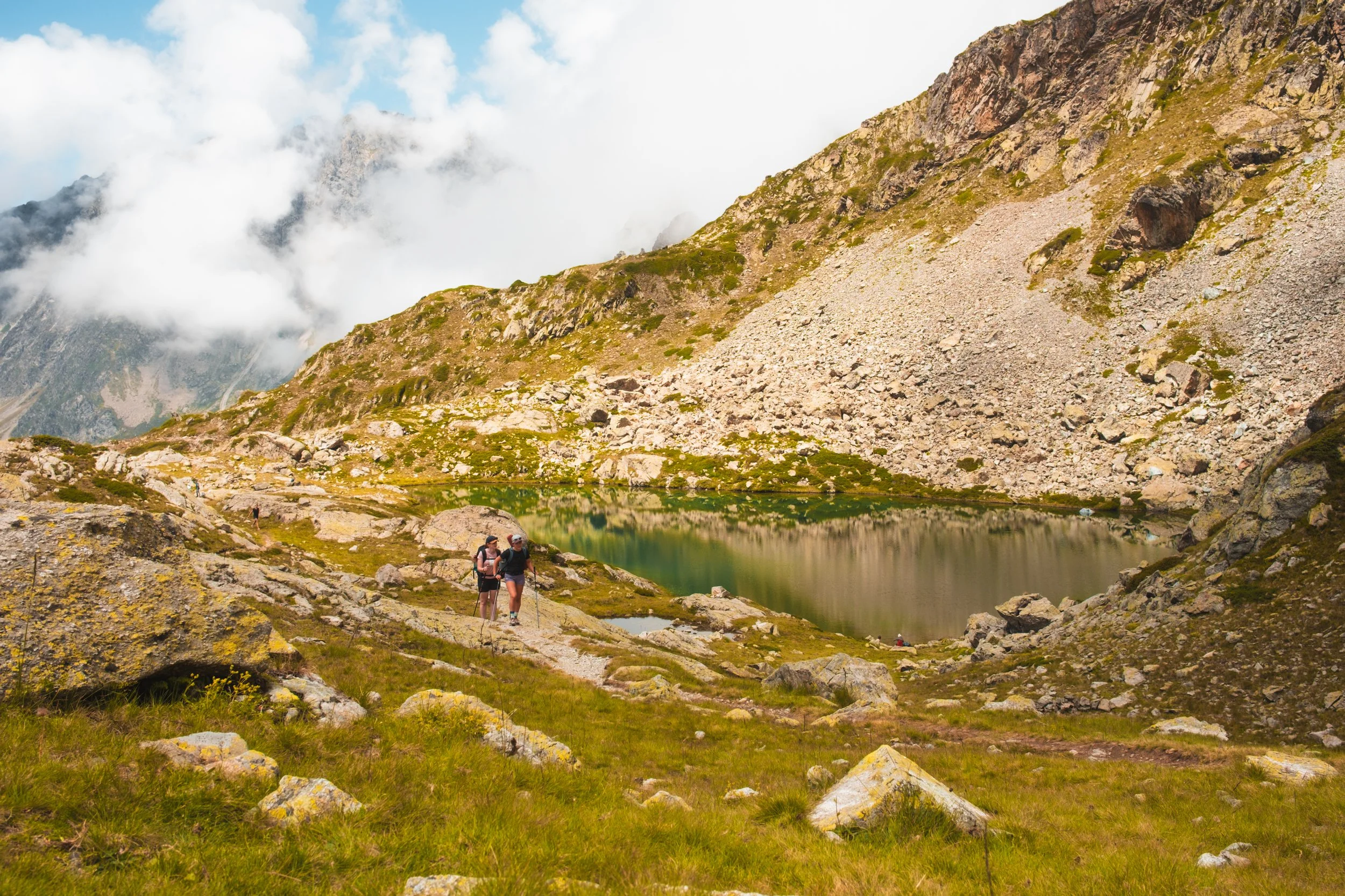 Refuge des Souffles ©Gontran Isnard_135.jpg