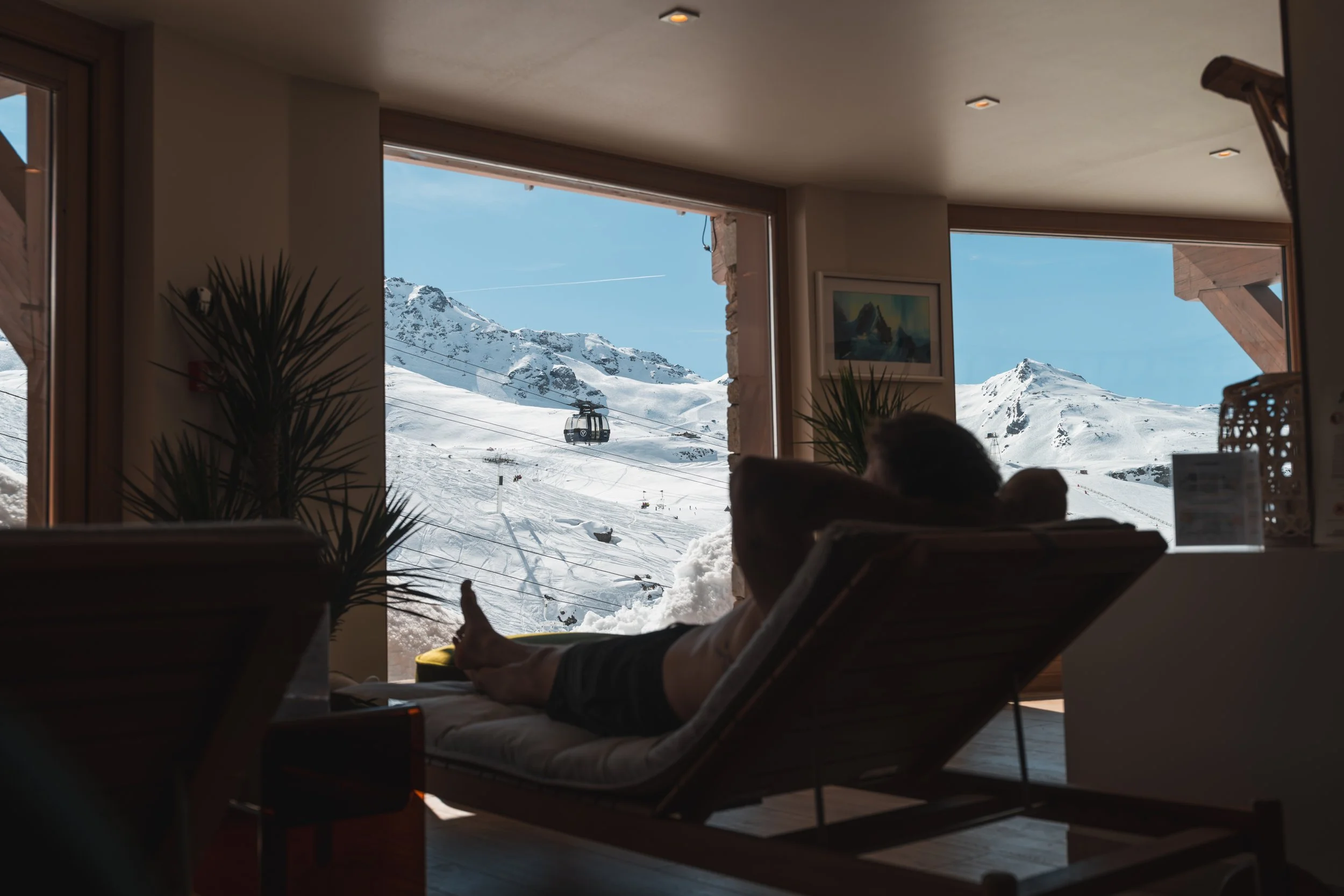 Explore Savoie - Mars 2026 ©Gontran Isnard-54.jpg
