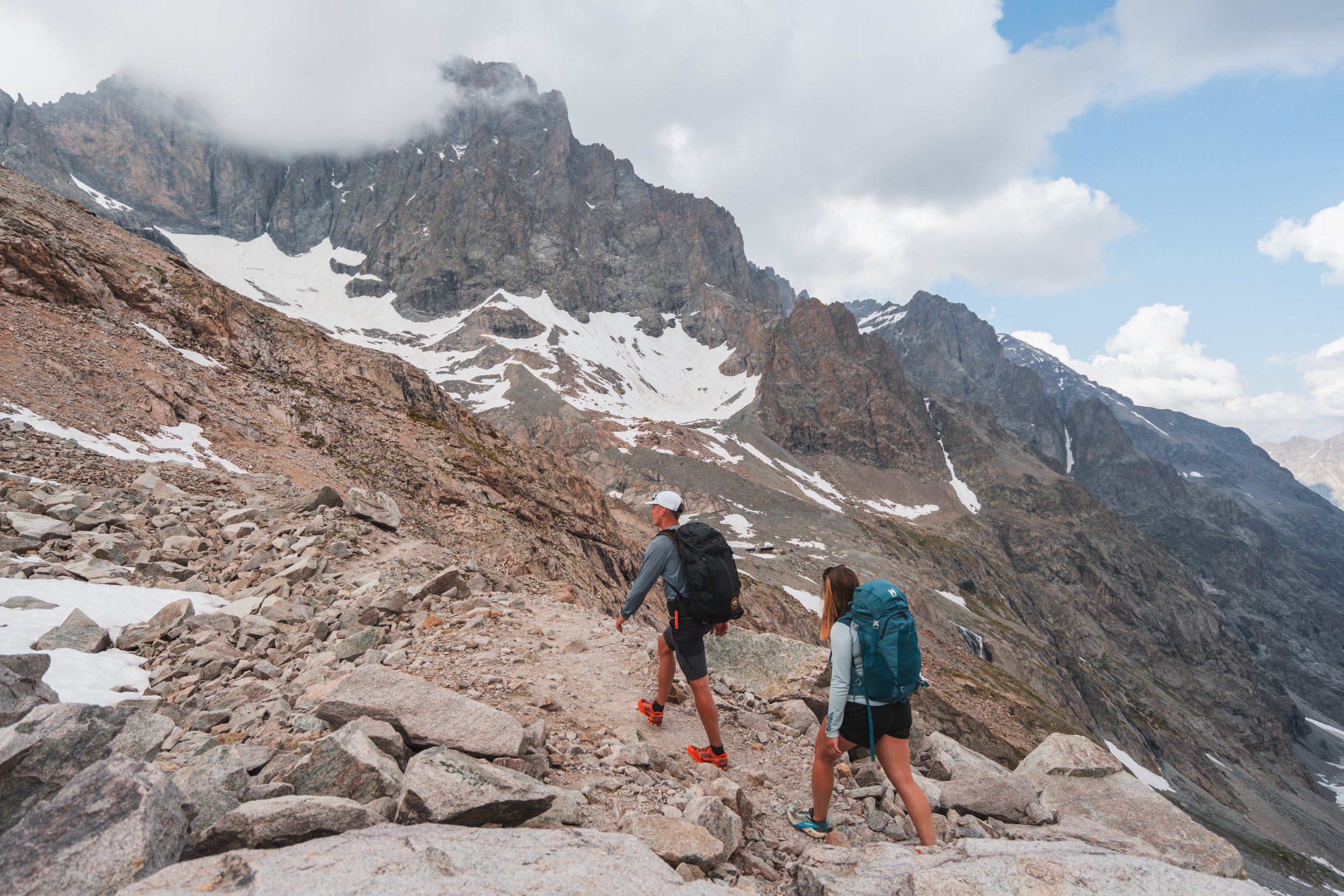 Refuge du Pavé ©Gontran Isnard - ADDET 05-25.jpg