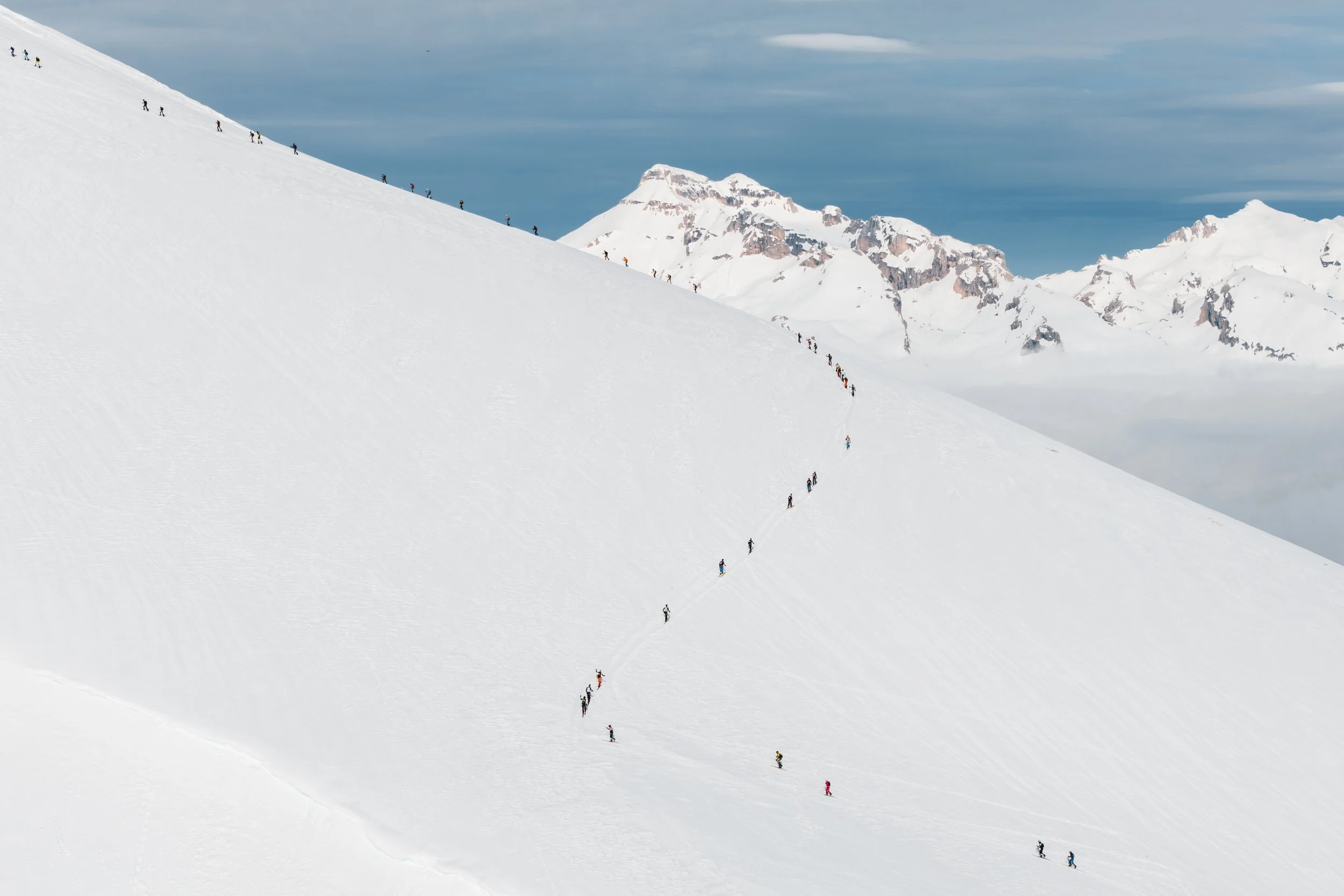 GTDH 26 ©Gontran Isnard.jpg