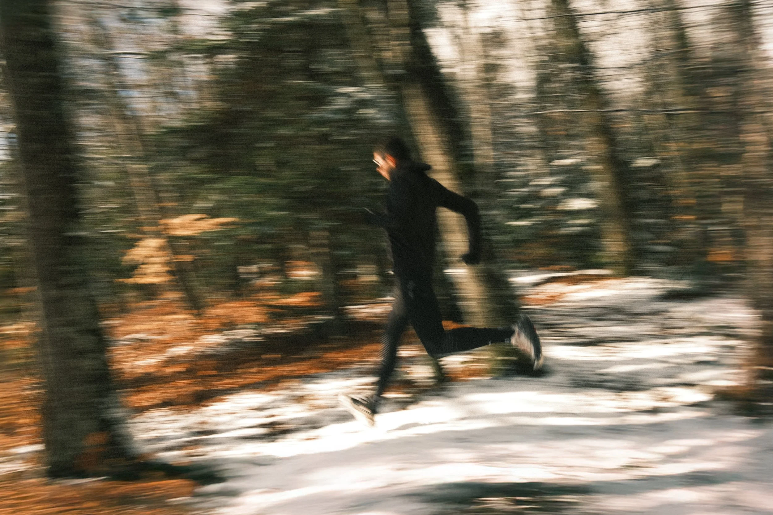 X-Bionic Winter Trail Photos ©Gontran Isnard_17.jpg