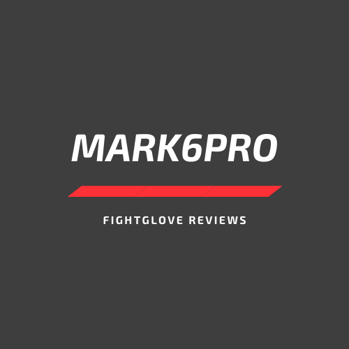 Fightglove Reviews