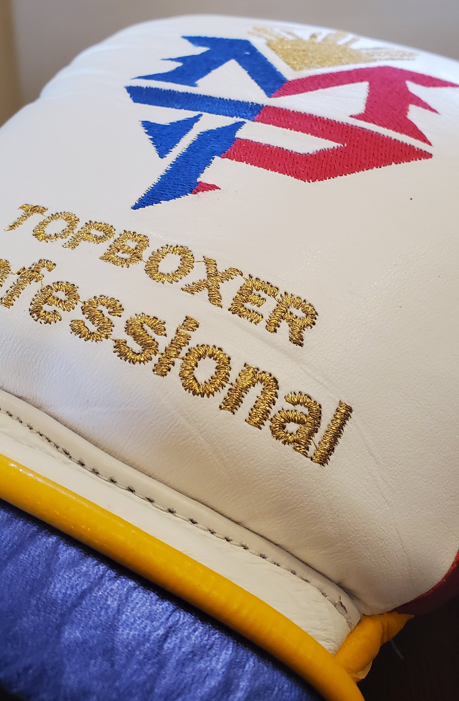 Topbox embroider.jpg