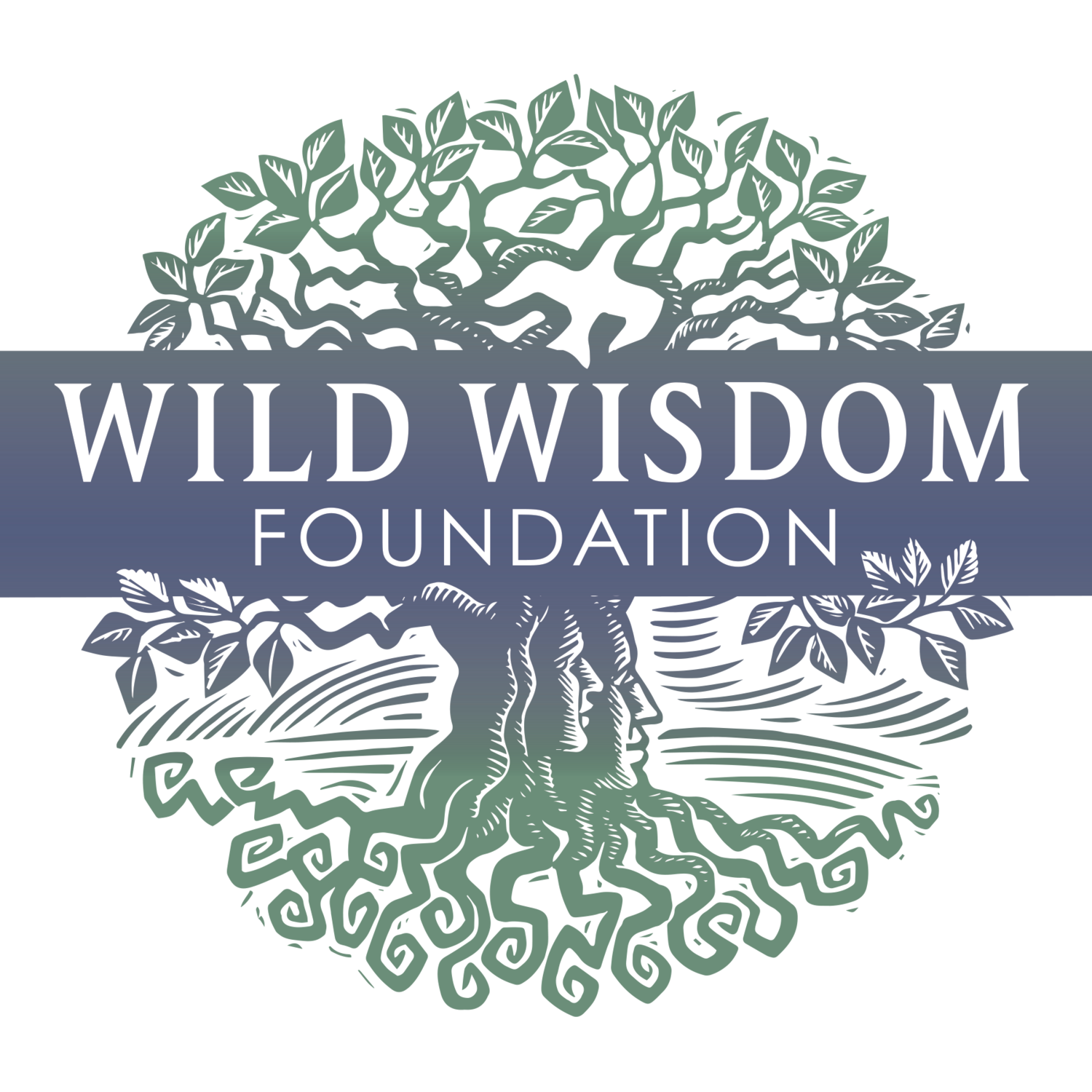 Wild Wisdom Foundation
