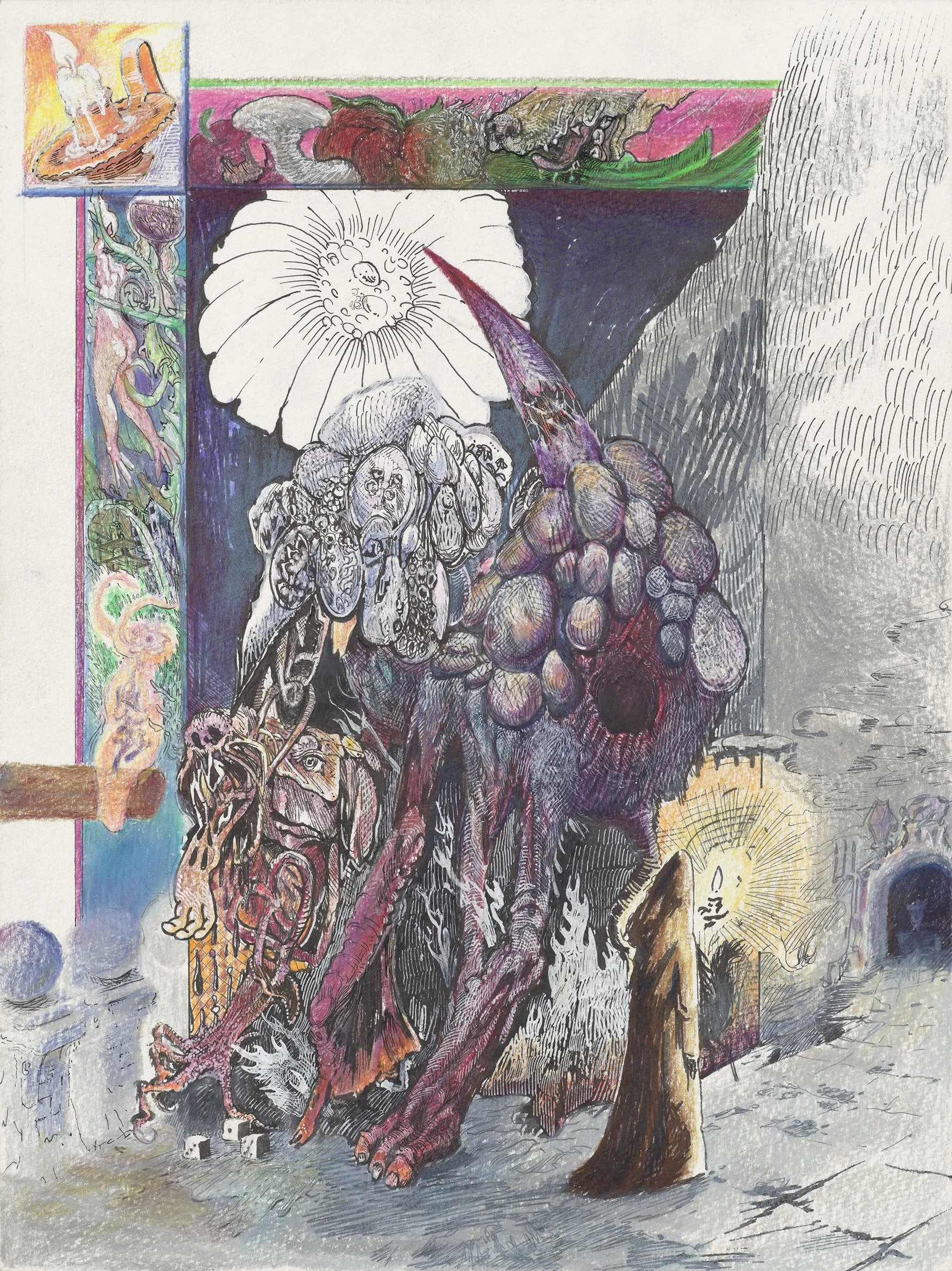 Jacob Irish_Tarred and Feathered_1_SmallJpg.jpg