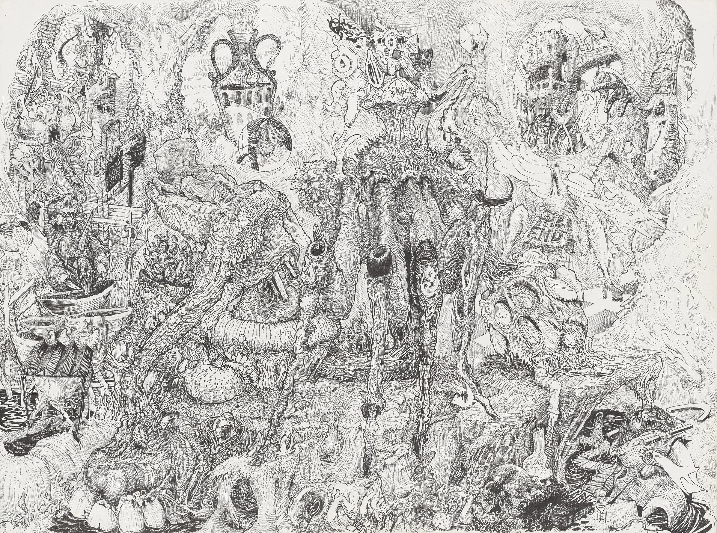 Jacob Irish_Fossil Magic_1_SmallJpg.jpg