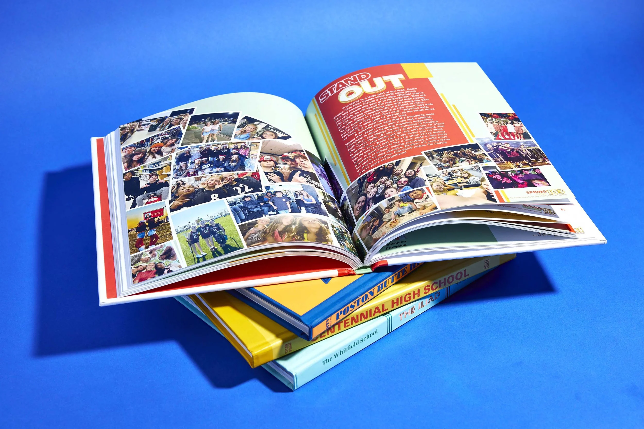 251104_YBK-B2B_820 (2).jpg