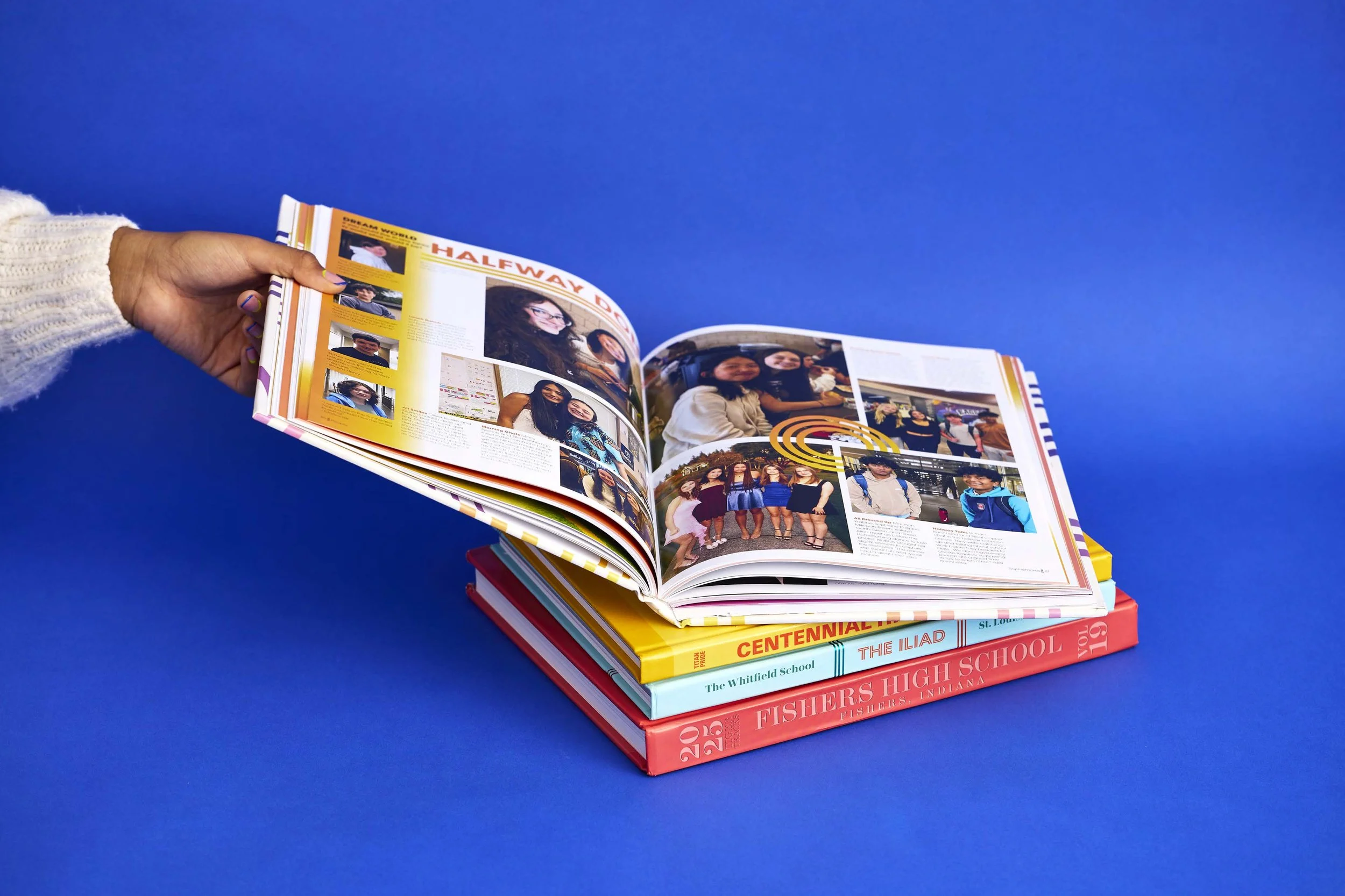 251104_YBK-B2B_303 copy.jpg