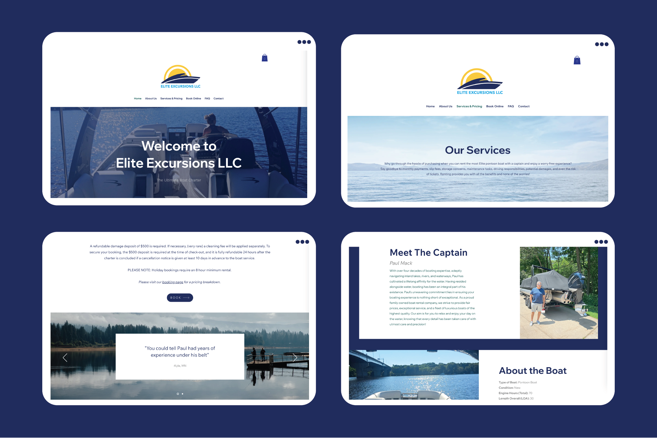 PaulsBoatCharters_webmockup2.png