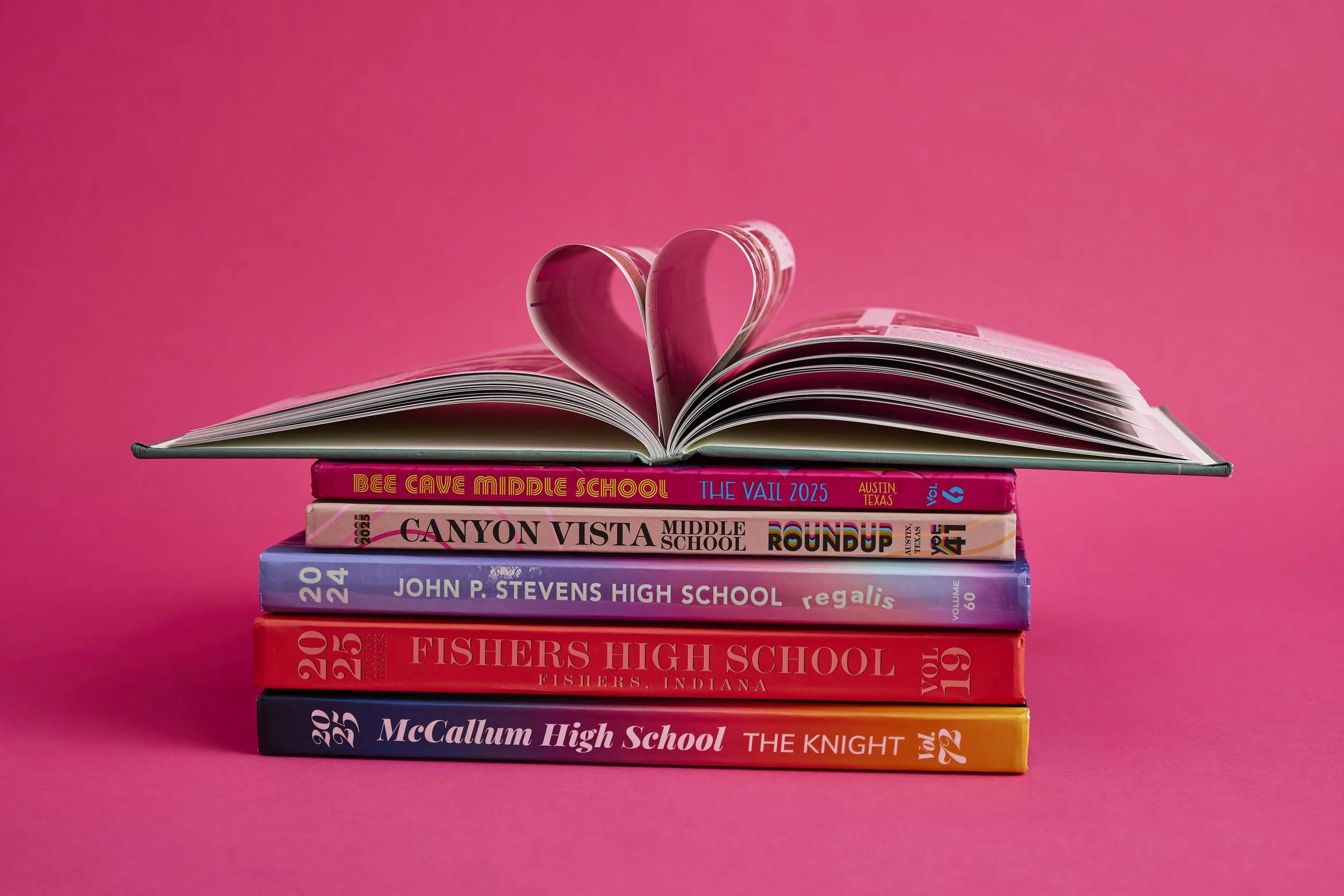 251104_YBK-B2B_663 copy.jpg