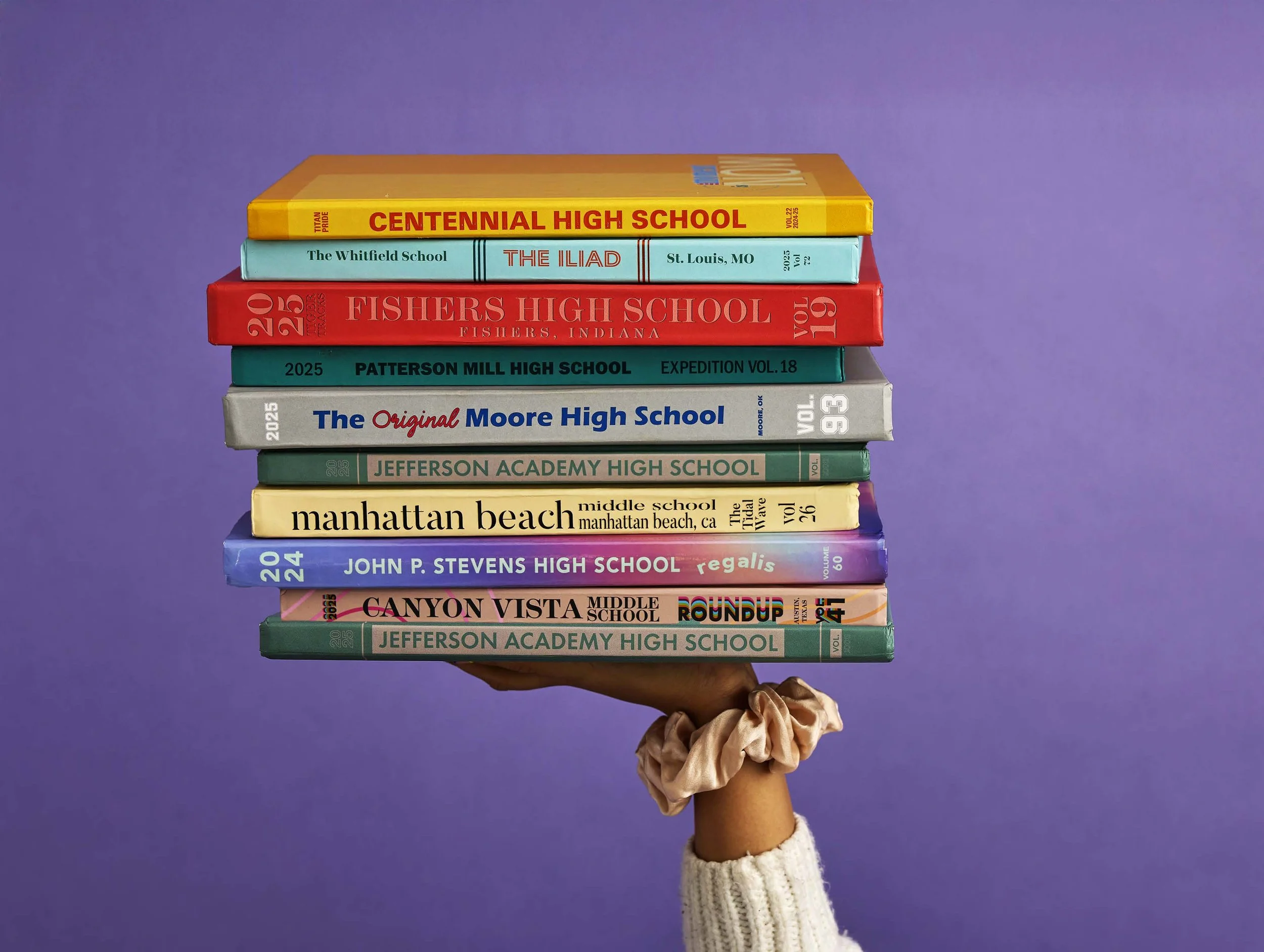 251104_YBK-B2B_276 copy.jpg