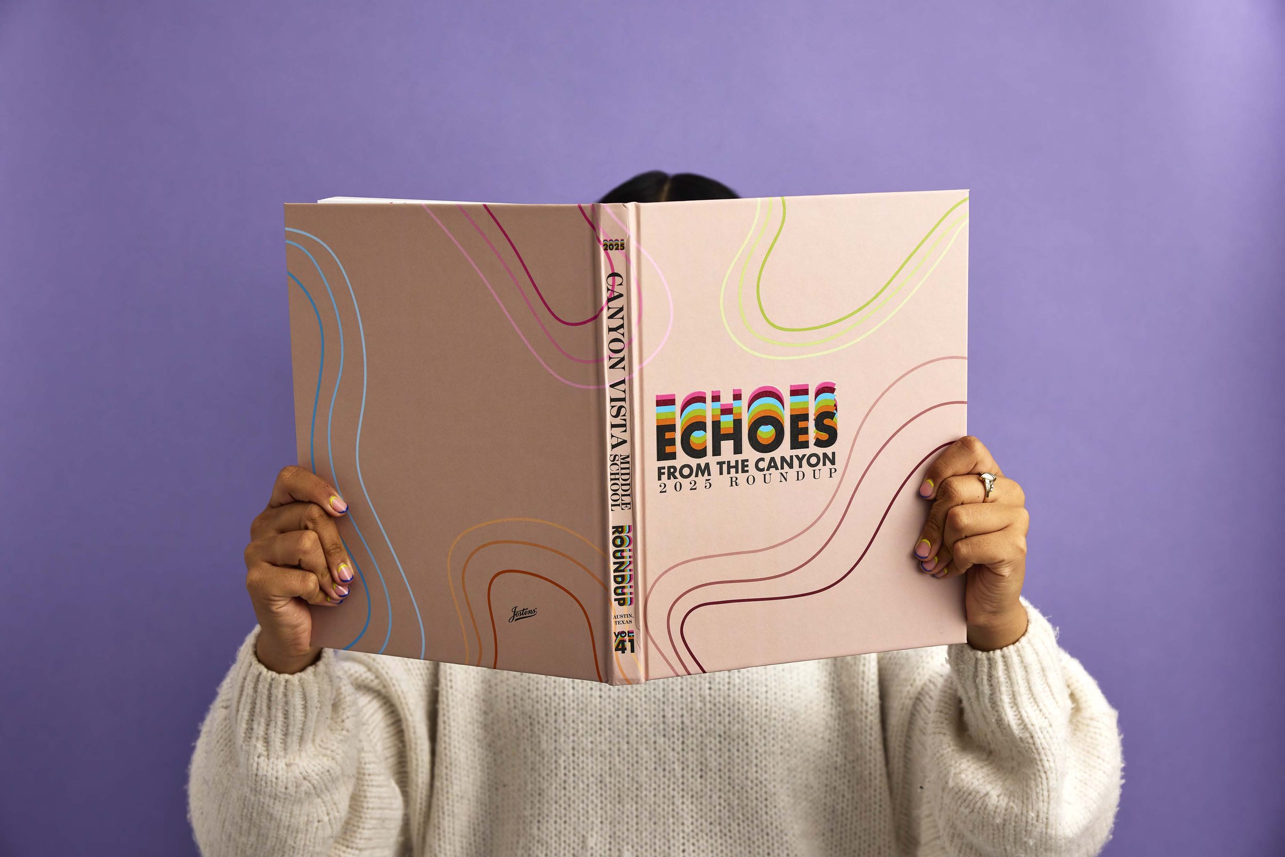 251104_YBK-B2B_233 copy.jpg