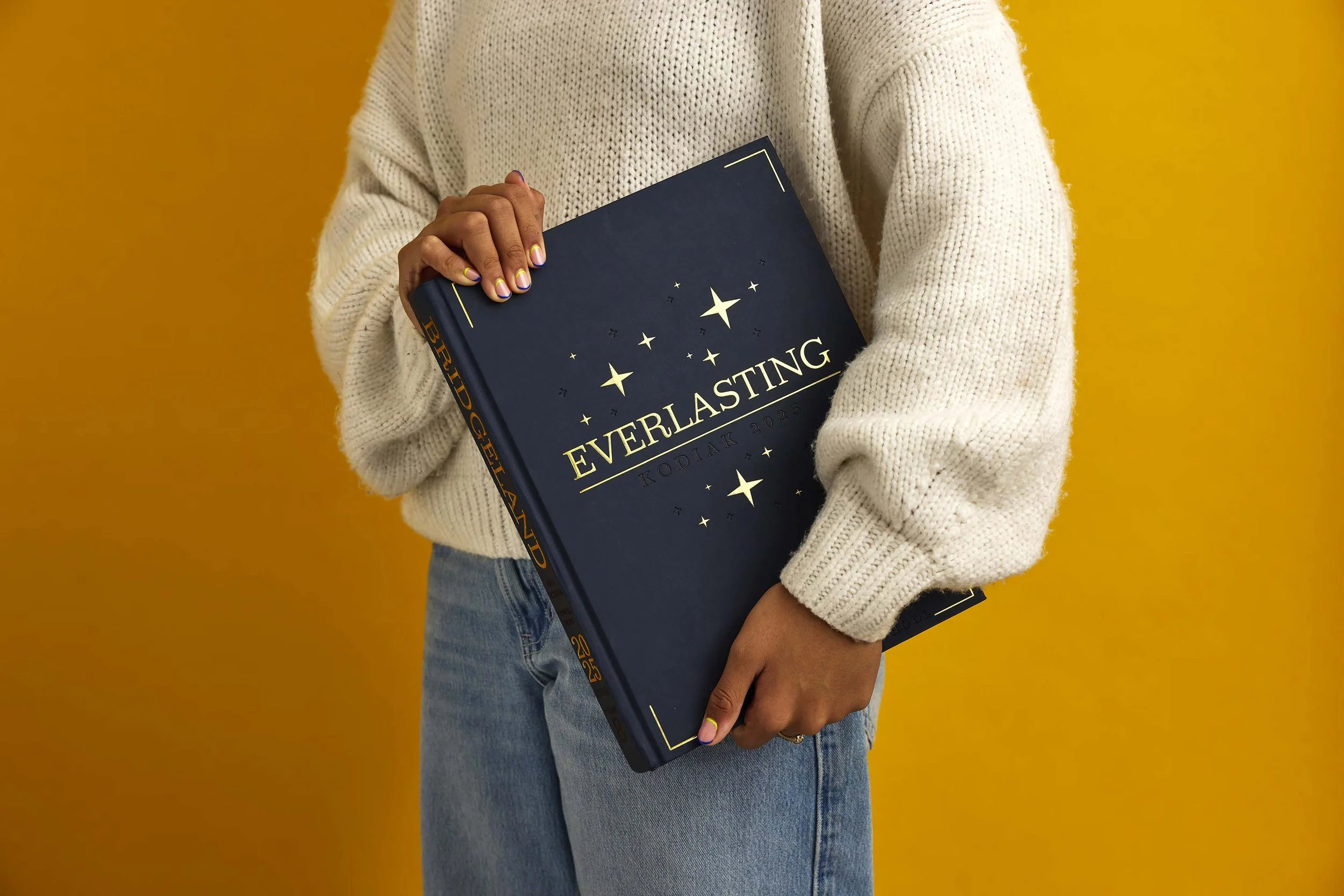 251104_YBK-B2B_296 (1).jpg