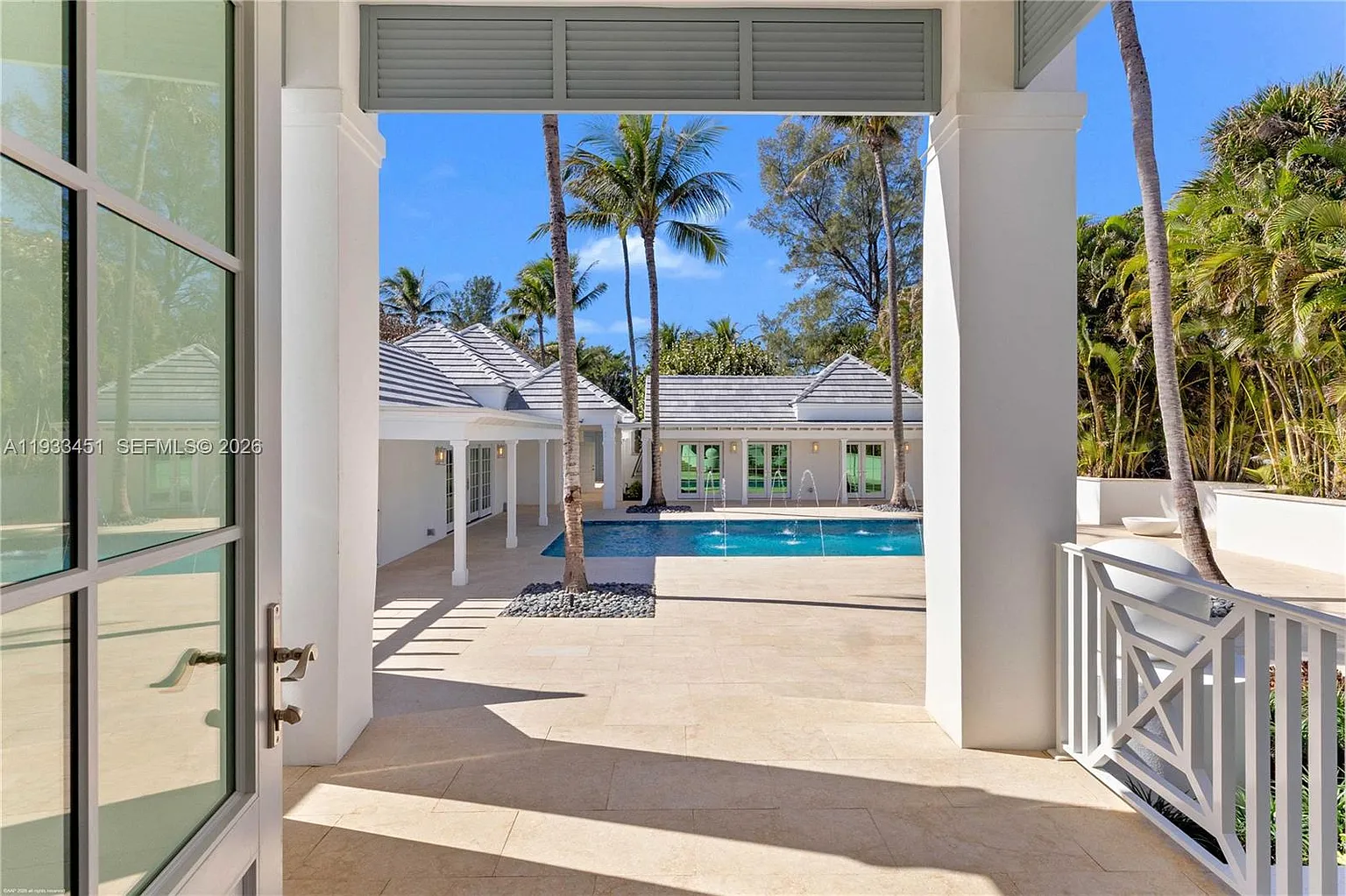 Jupiter Island 10