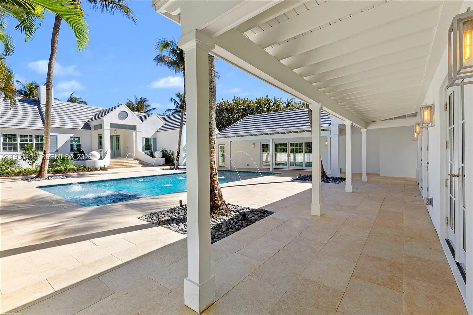 Jupiter Island 7