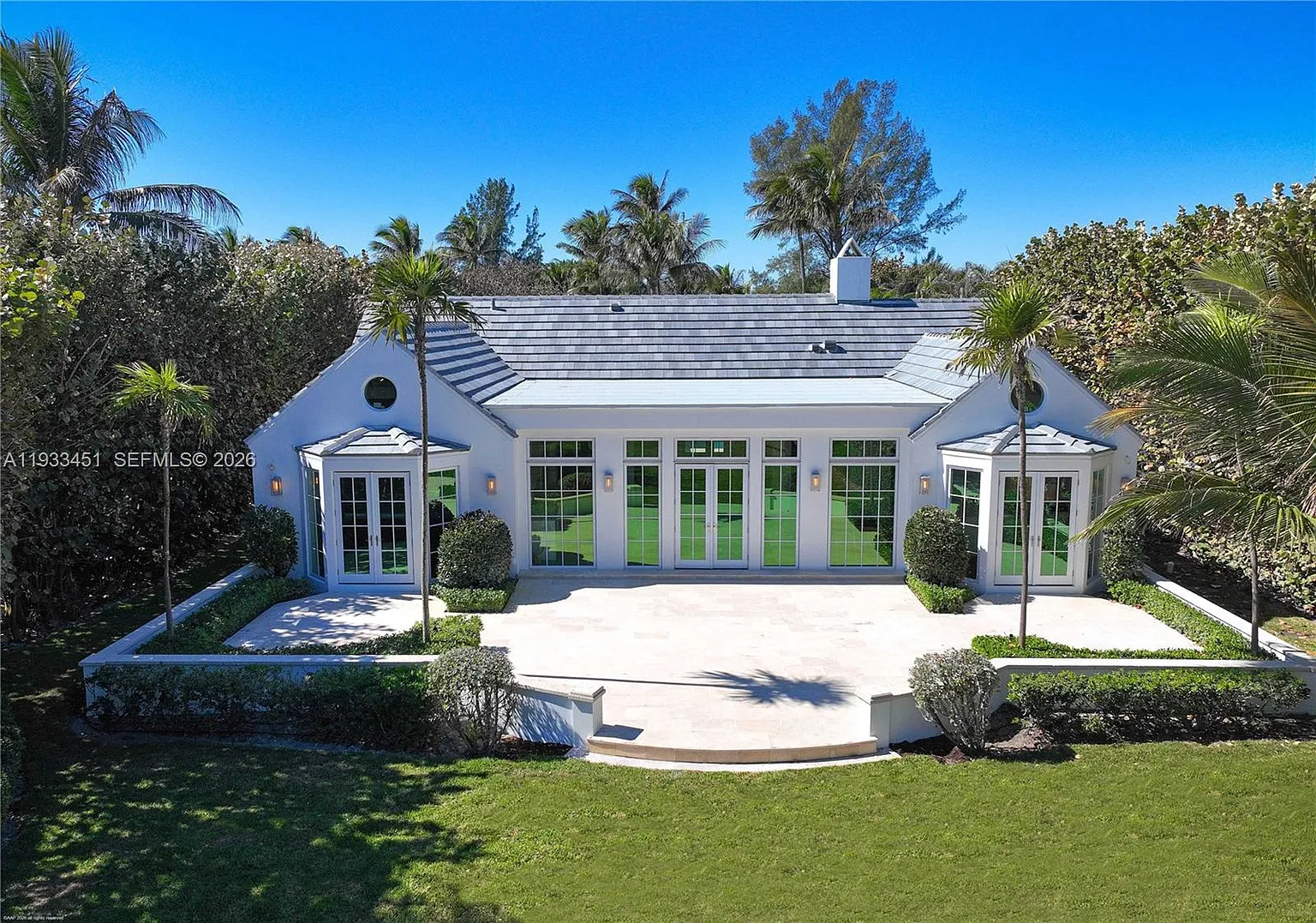 Jupiter Island 3